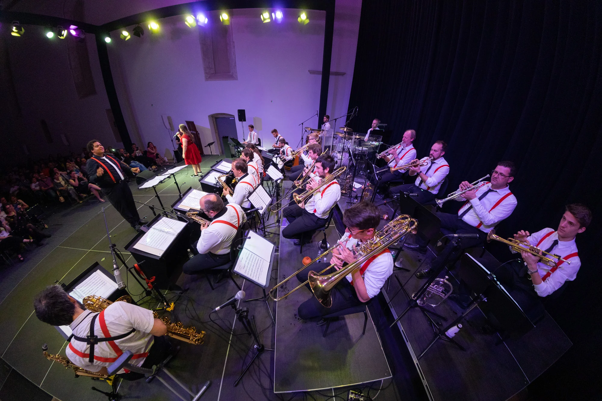 048781_En Big Band IST _ finale_Foto Jaka Ivančič_02062019.jpg
