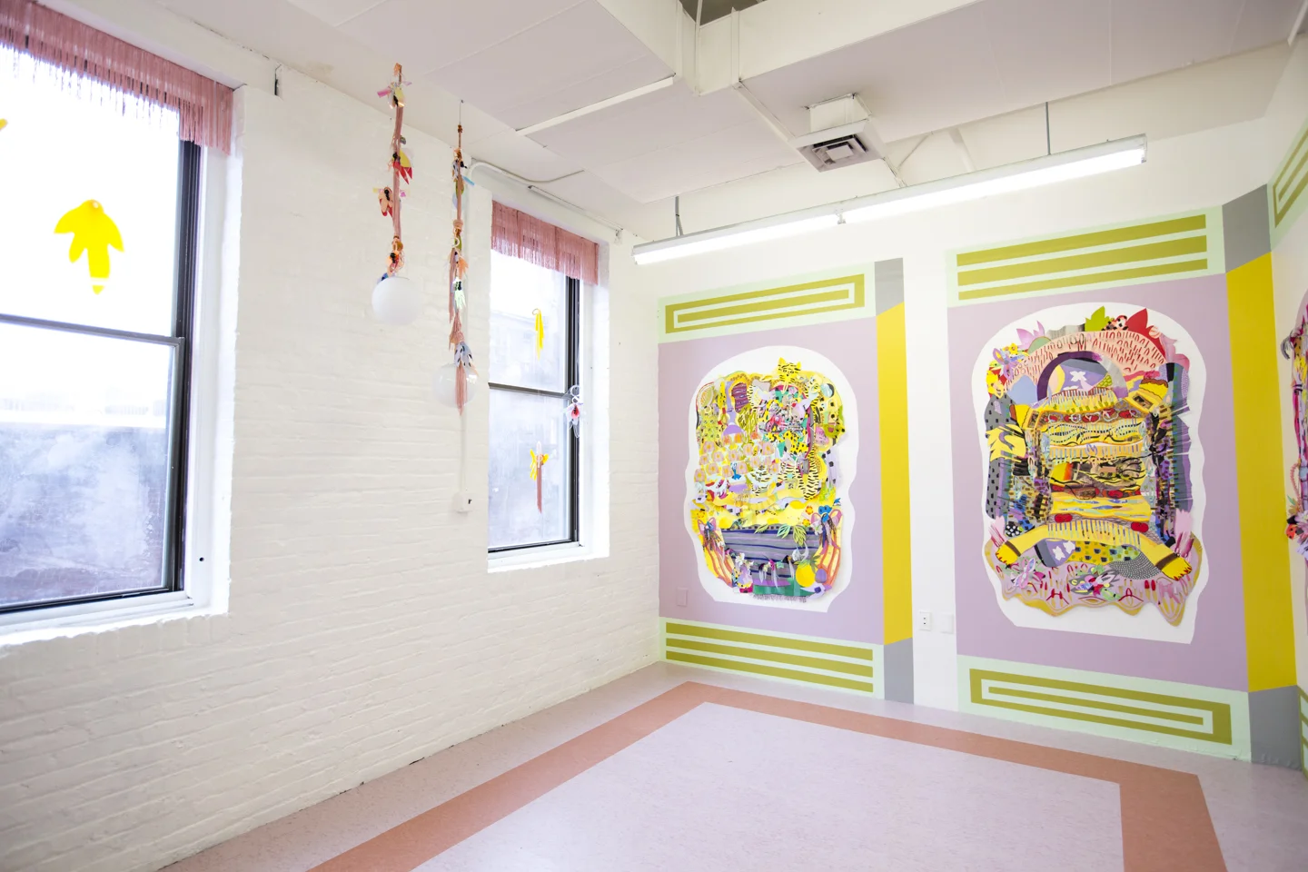 exhibitionviewobjectsofdesire.jpg