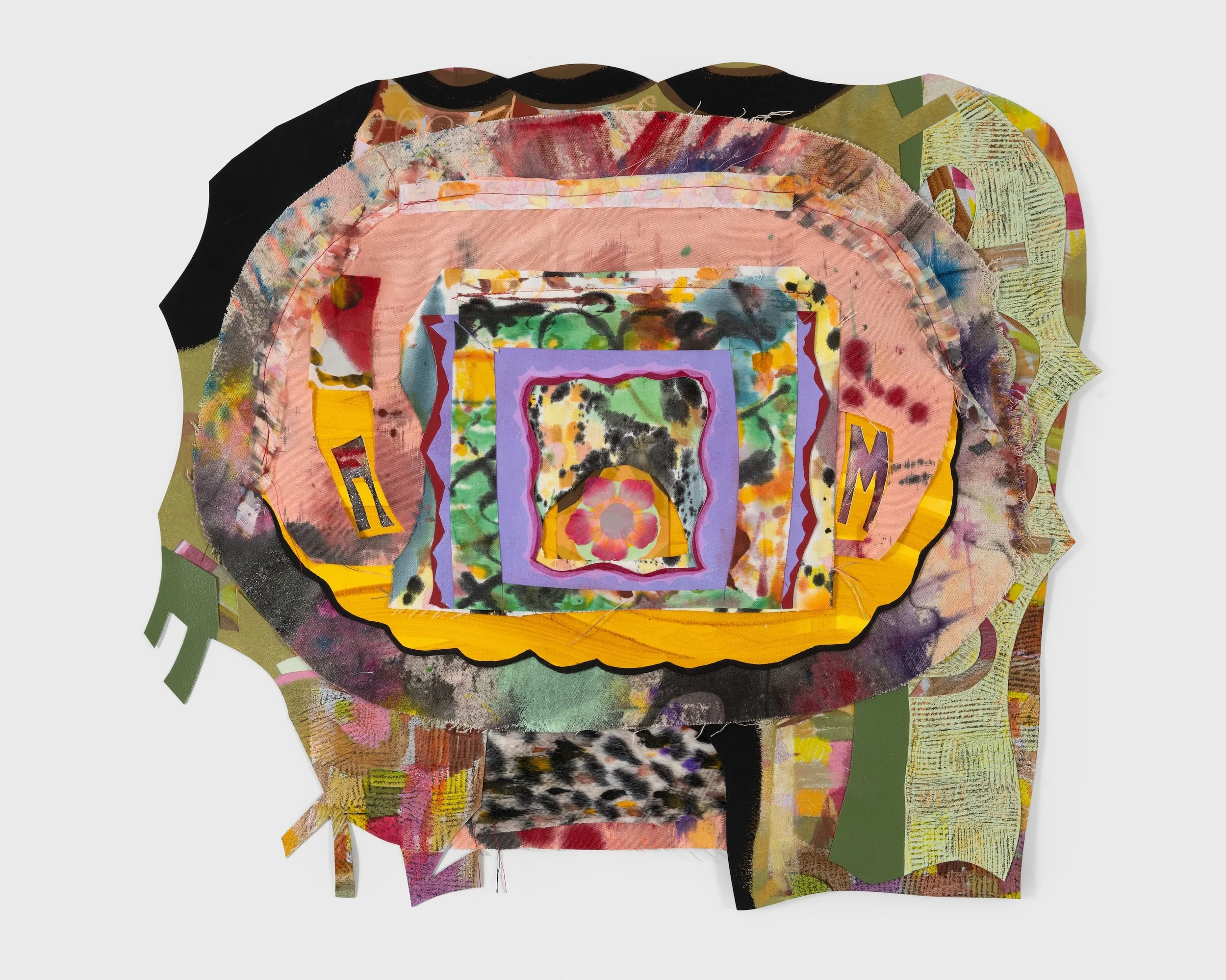 Placemat