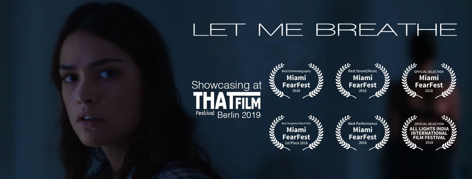 LMB_Fb_banner_2019.jpg