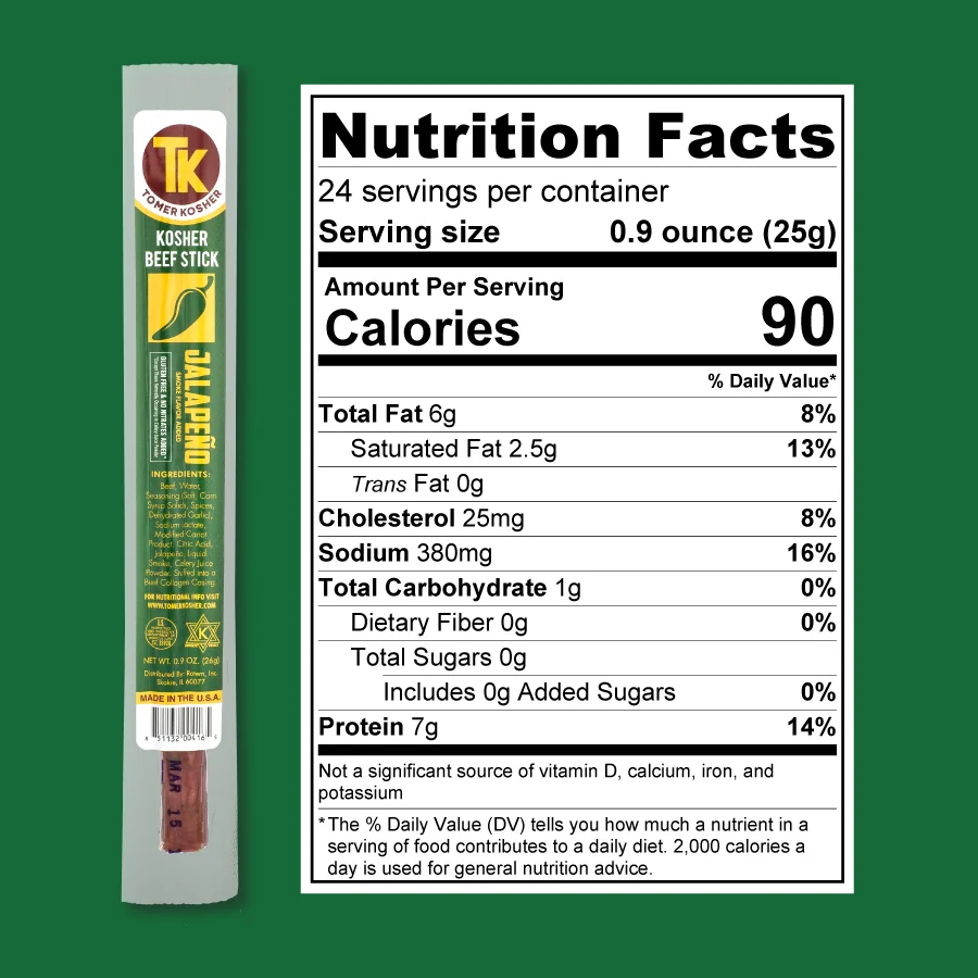 jalapeno_nutrition.jpg