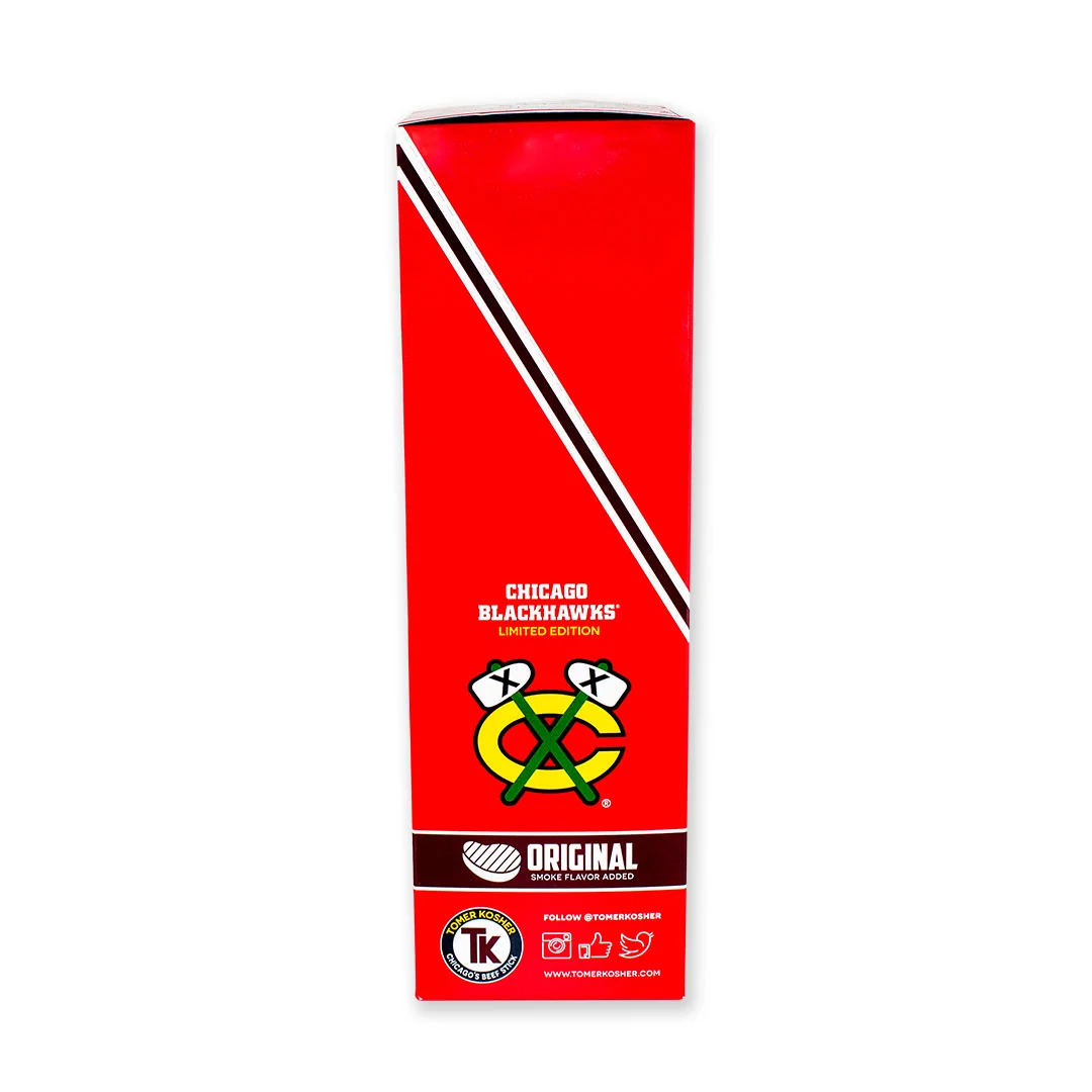 bh-original-side.jpg