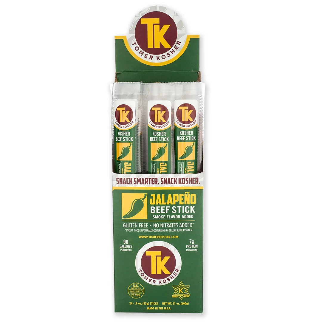 24-jalapeno-open.jpg