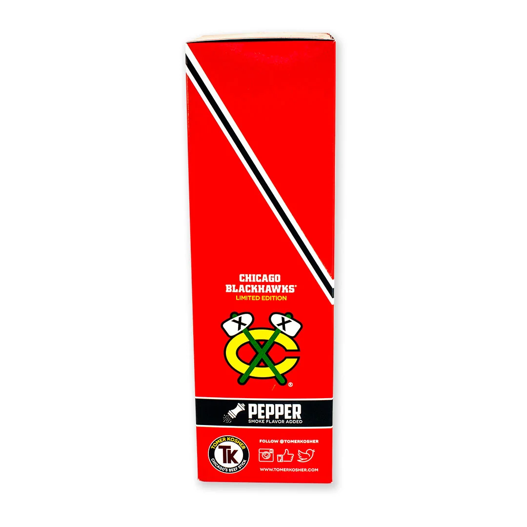 bh-pepper-side.jpg