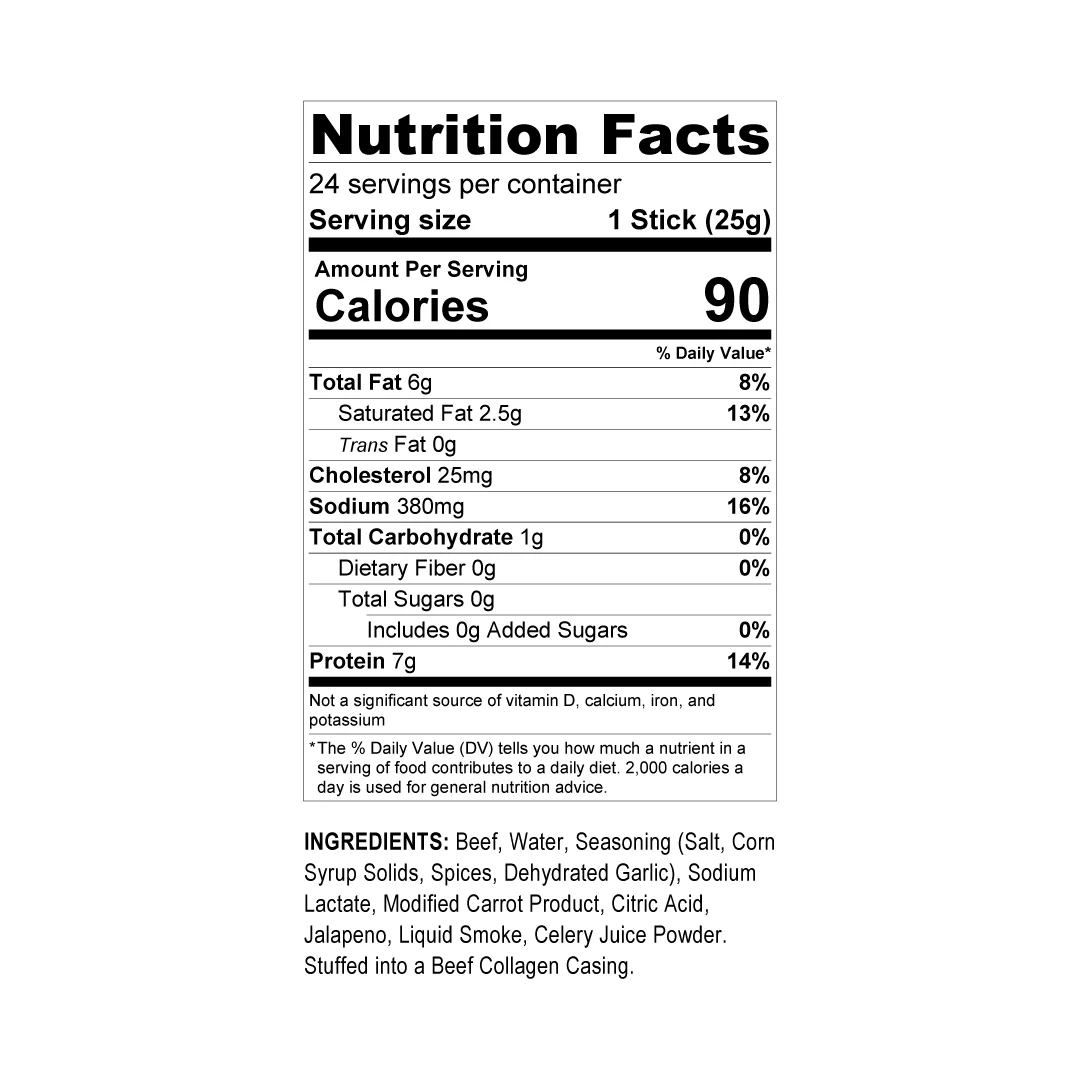 jalapeno-nutrition.jpg