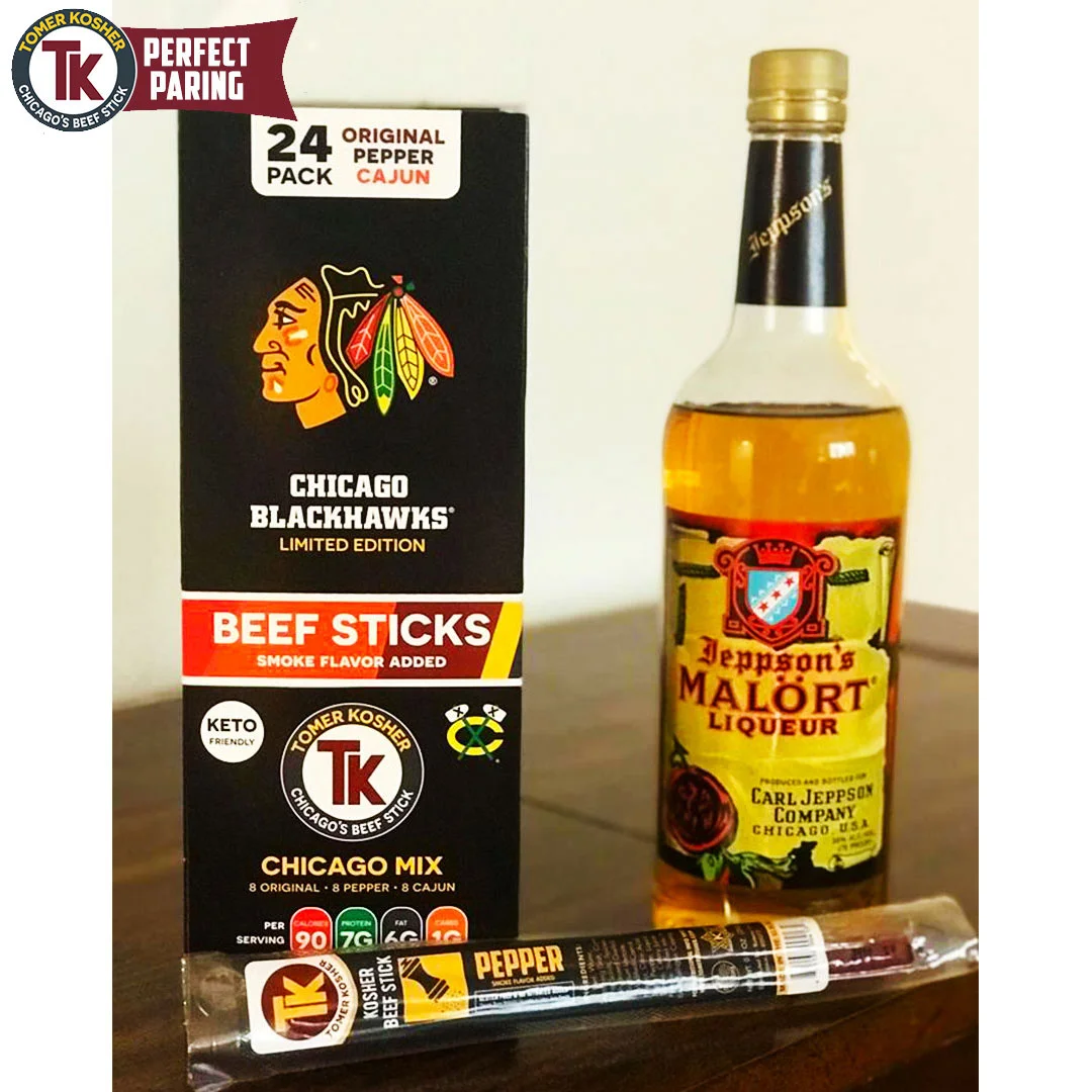 MALORT.jpg