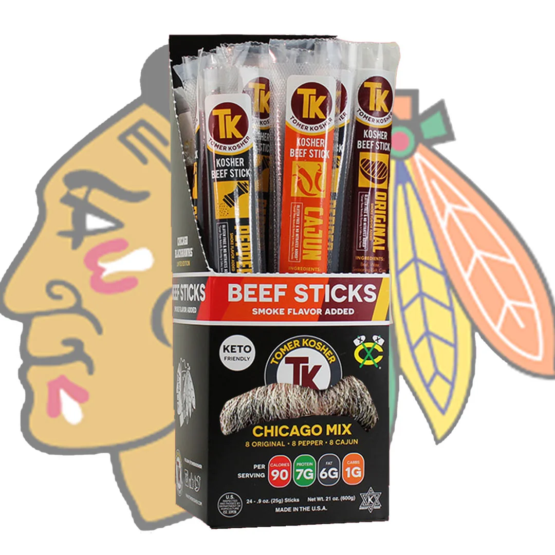 coach-q-box.jpg