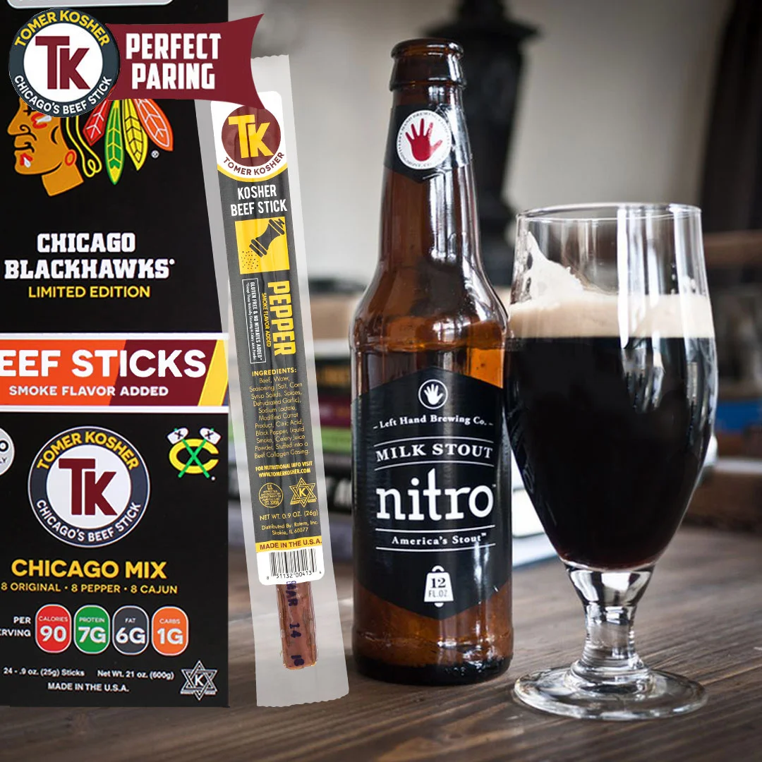 stout-perfect-pairing-left-hand.jpg