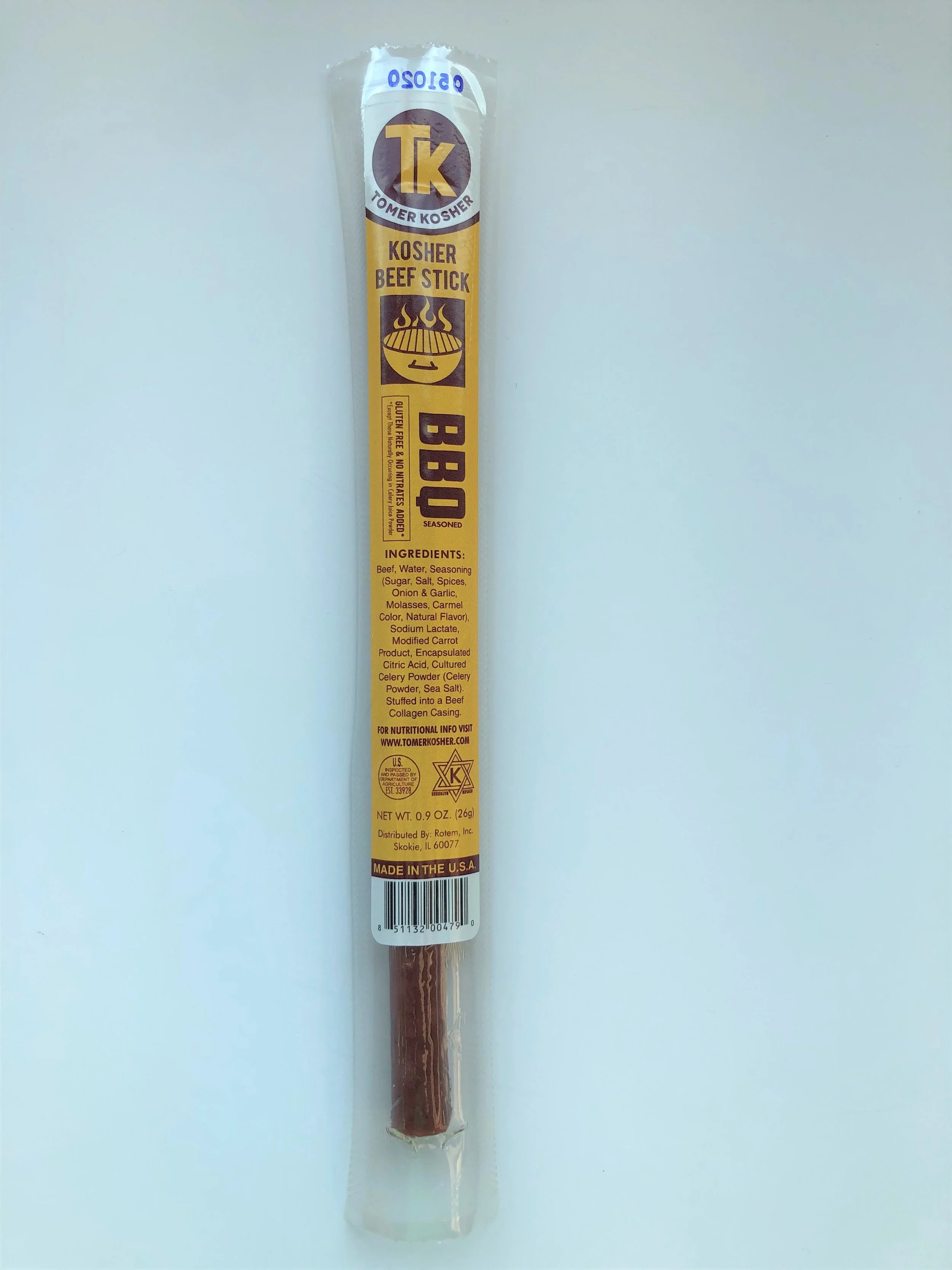 BBQ Stick.jpg