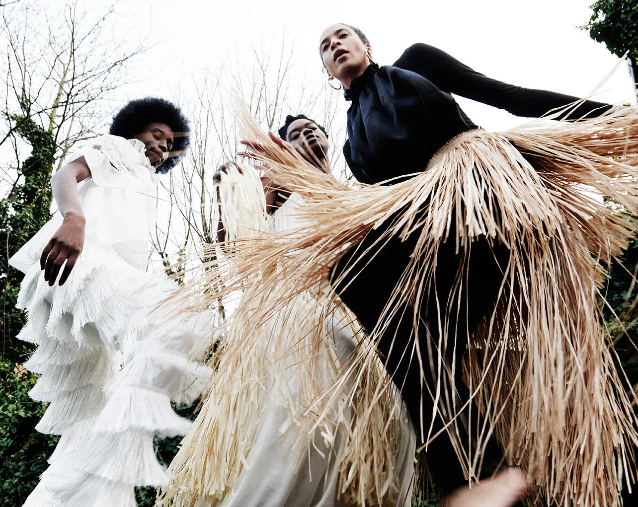 OKONKO BY DERRICK KAKEMBO