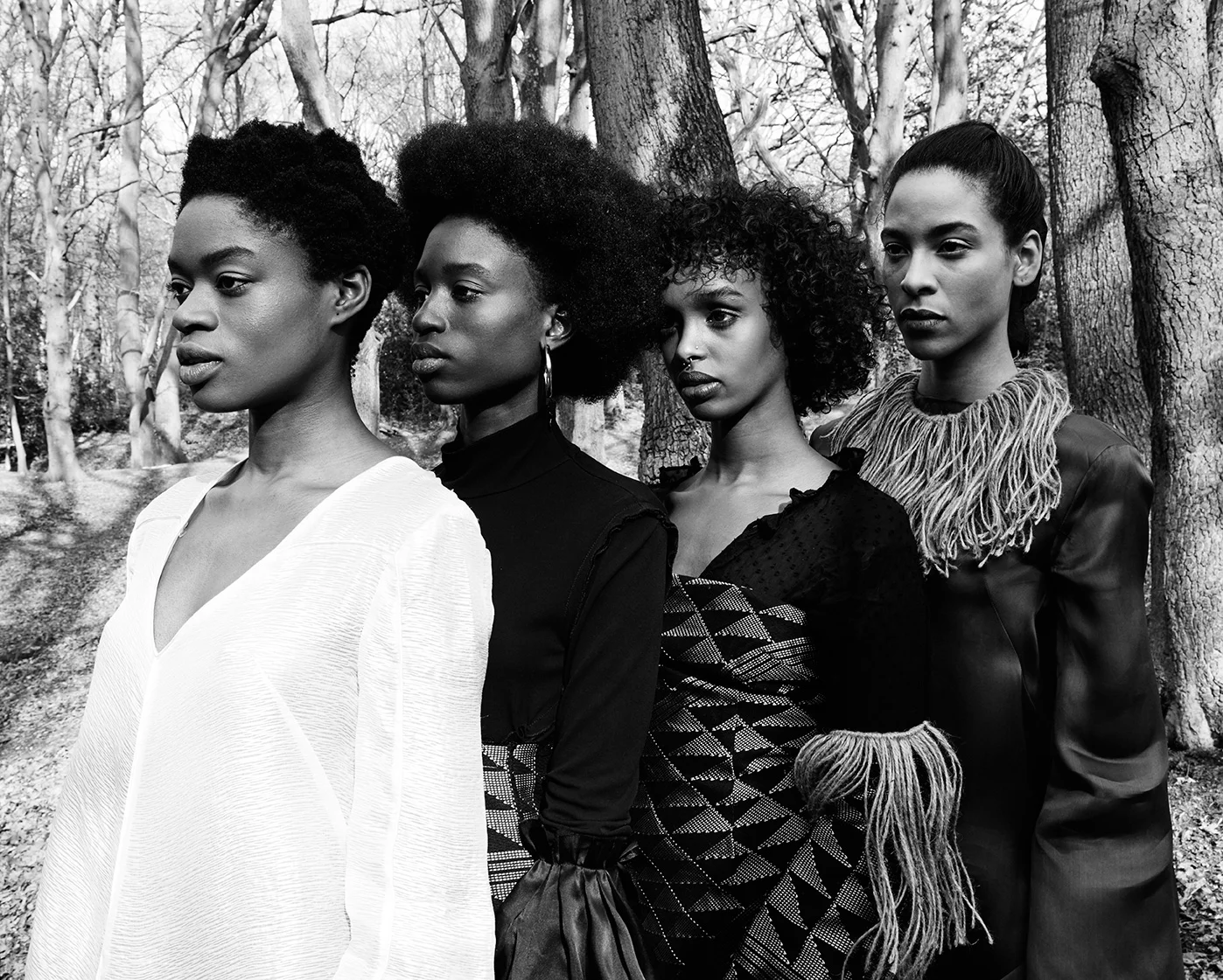 OKONKO BY DERRICK KAKEMBO