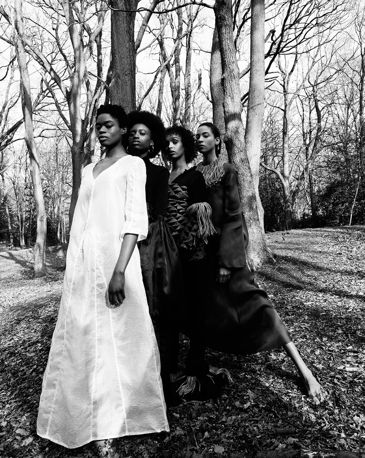 OKONKO BY DERRICK KAKEMBO