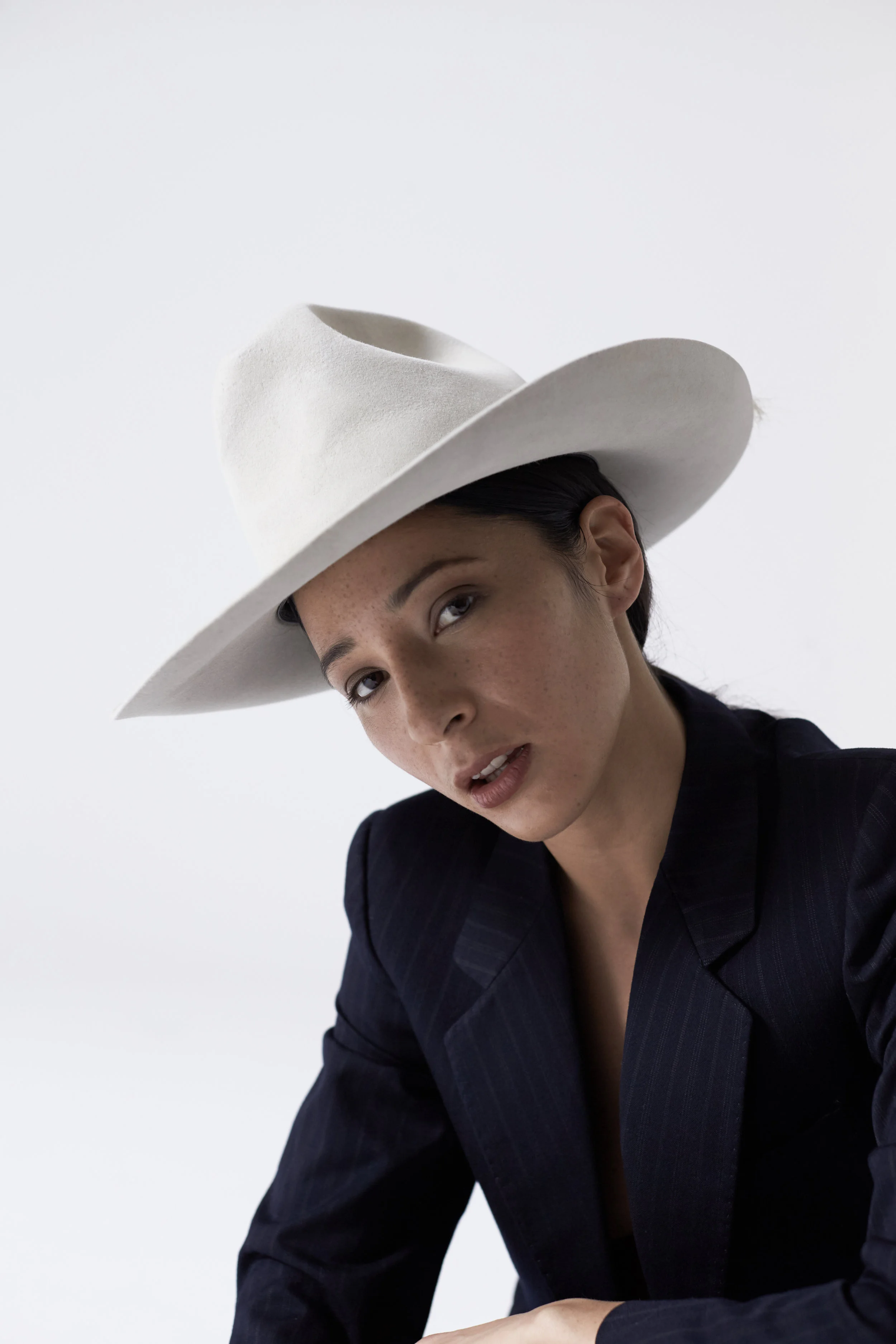 Kesang Ball by Remi Laudat