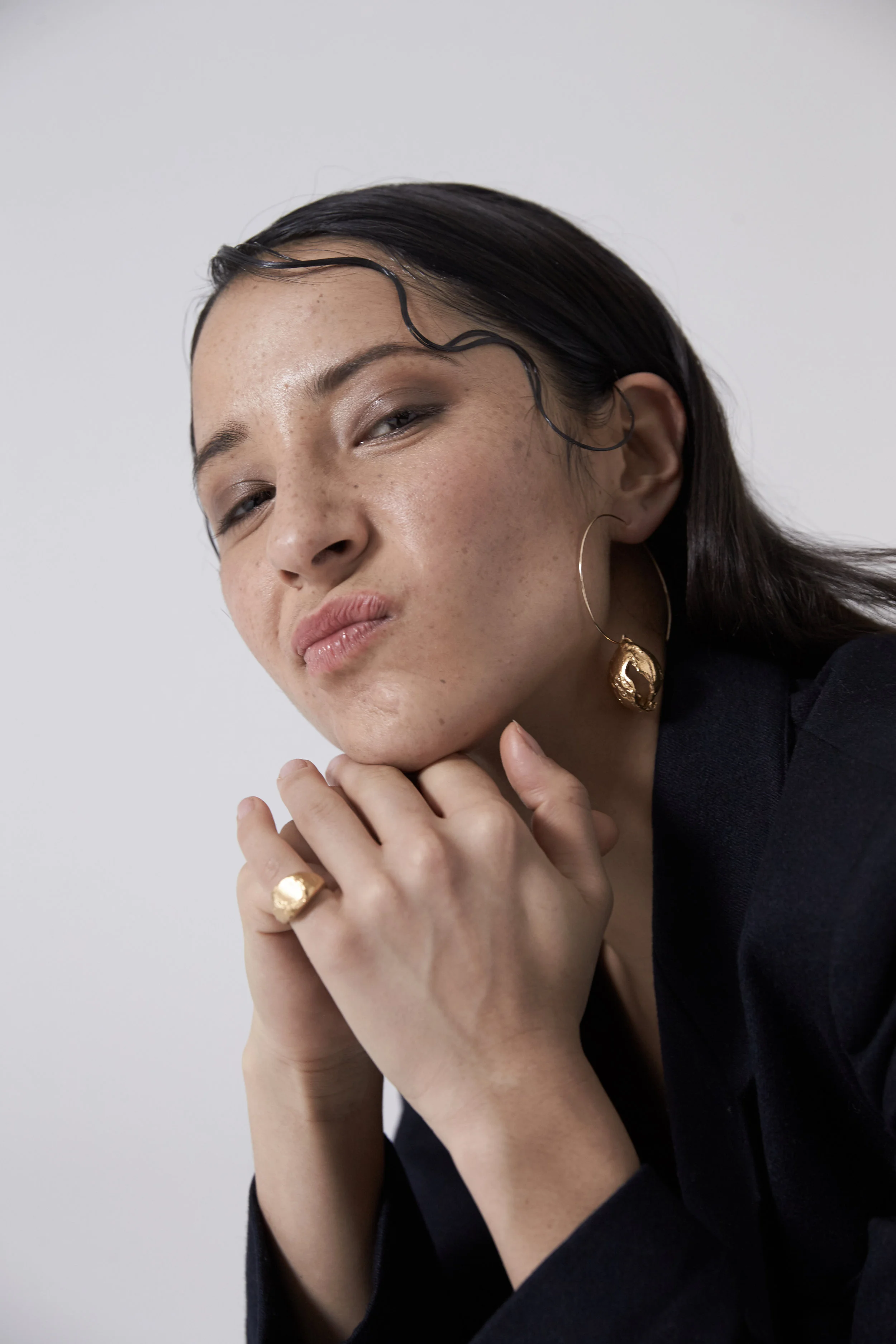 KESANG_Remi L_1933.jpg