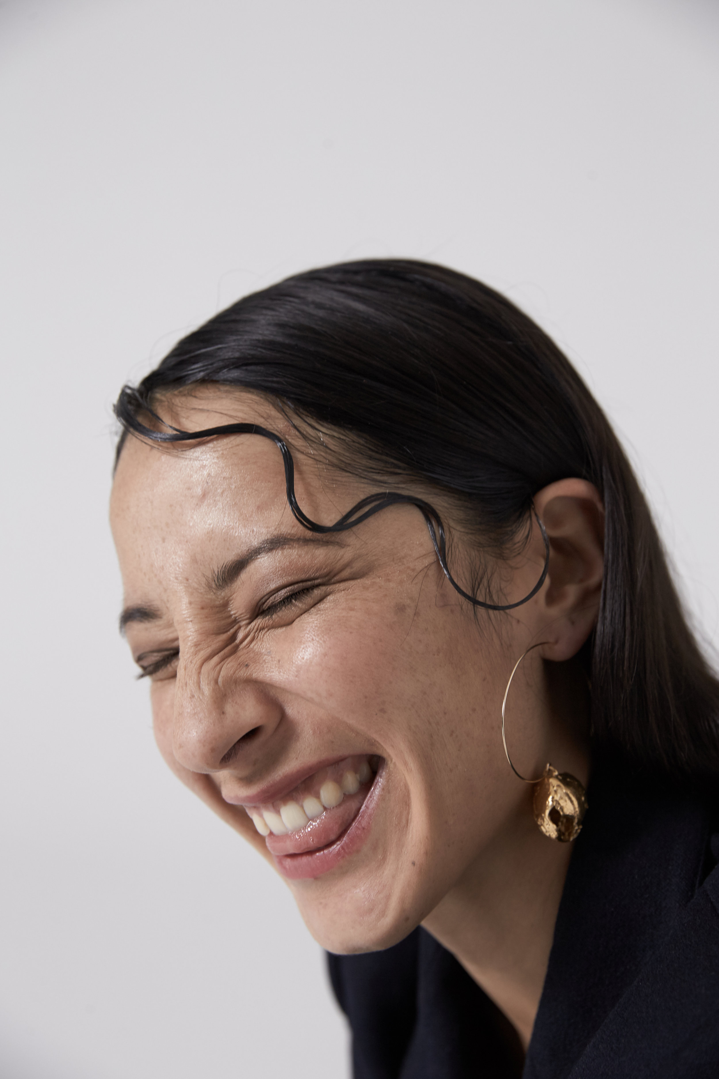 KESANG_Remi L_1940.jpg