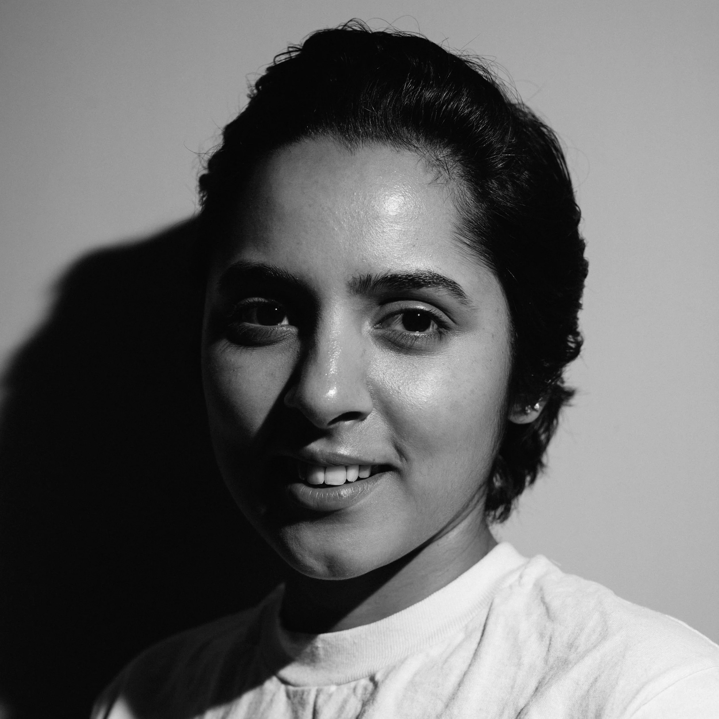 Numra Siddiqui.jpg