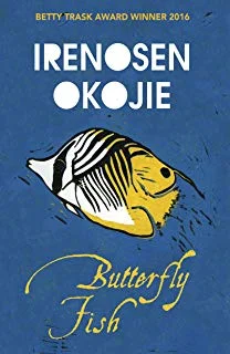 Butterfly Fish.jpg