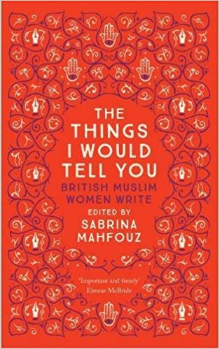 The Things I Would Tell You.jpg