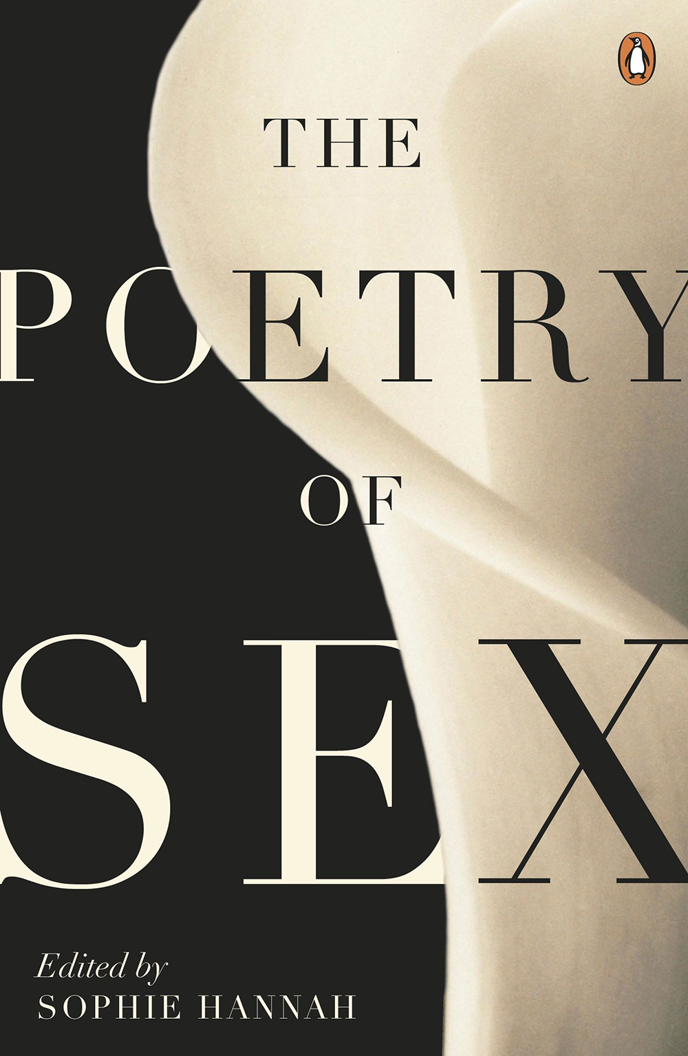 Poetry-of-Sex.jpg