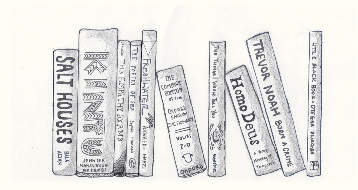 ps library.png