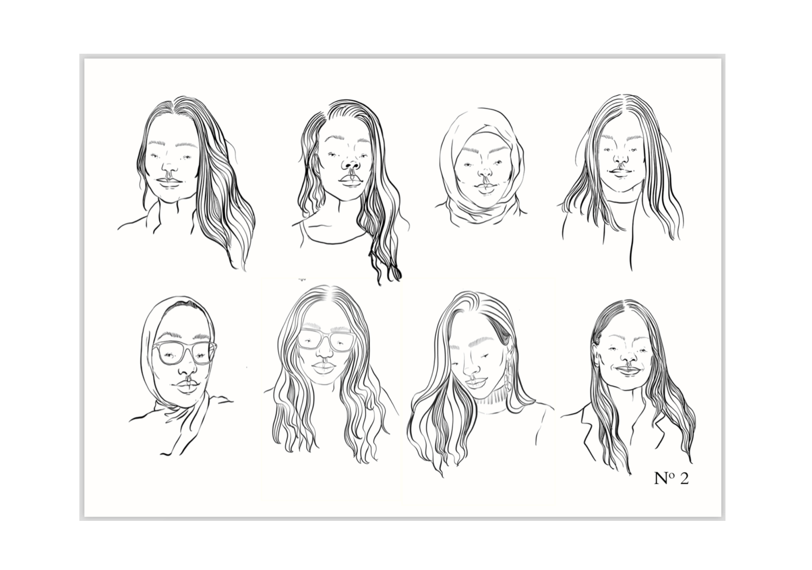 Screen Shot 2019-03-14 at 13.21.56.png