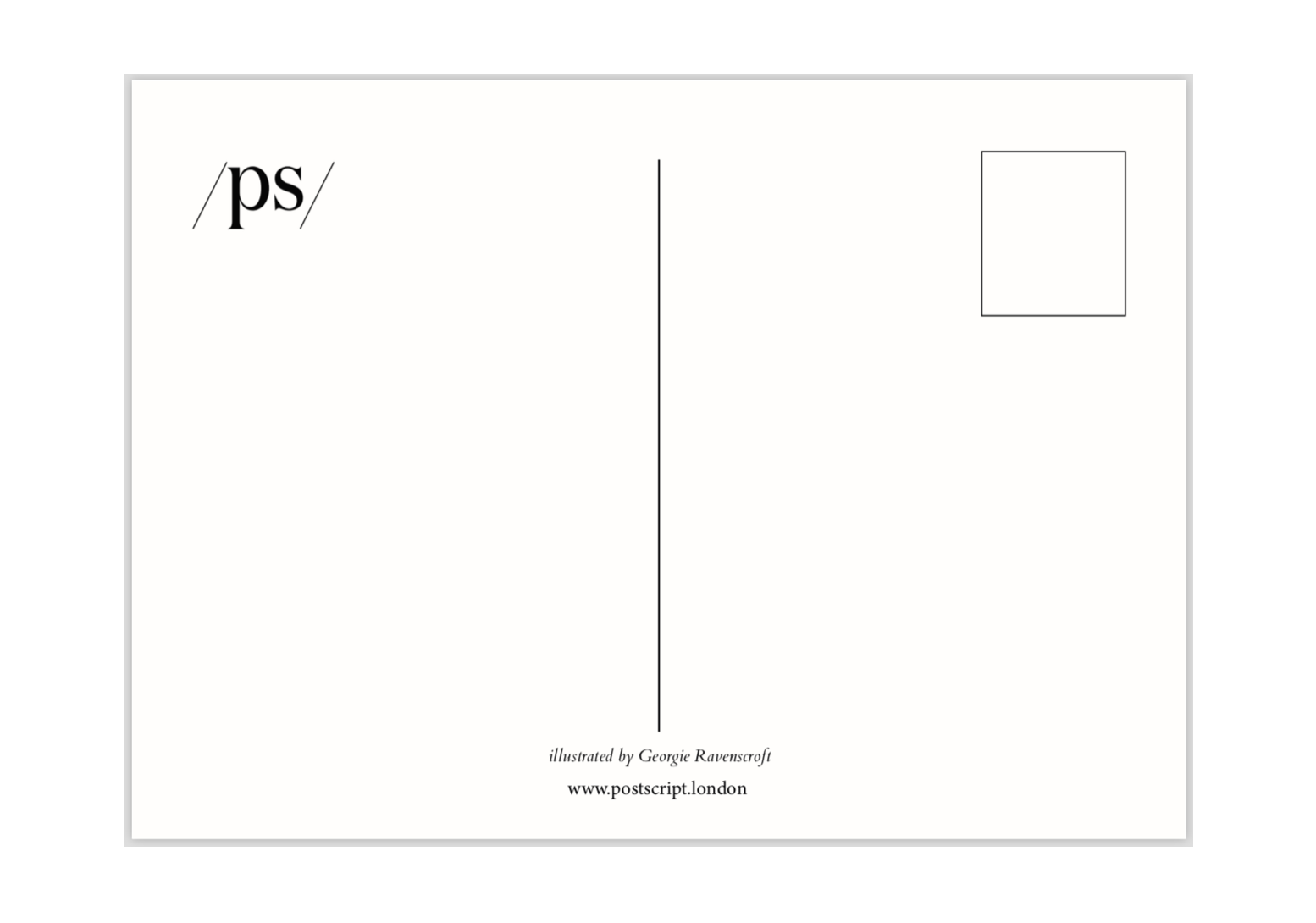 Screen Shot 2019-03-14 at 13.23.58.png