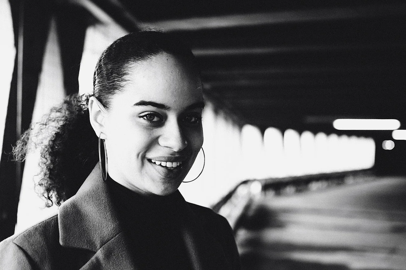 Photo from HaluHalo’s website.