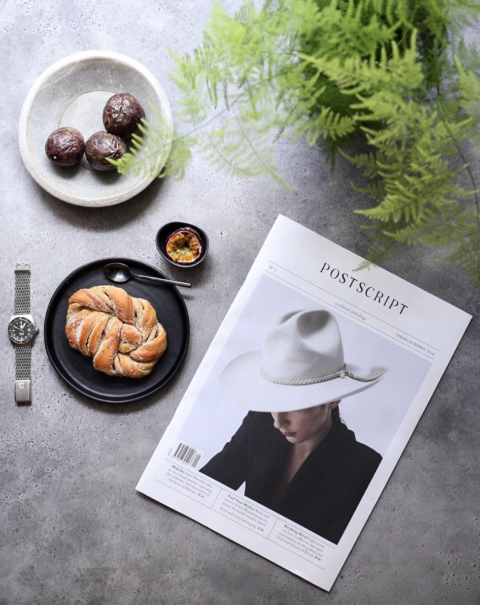 Screen Shot 2019-04-05 at 16.26.31.png