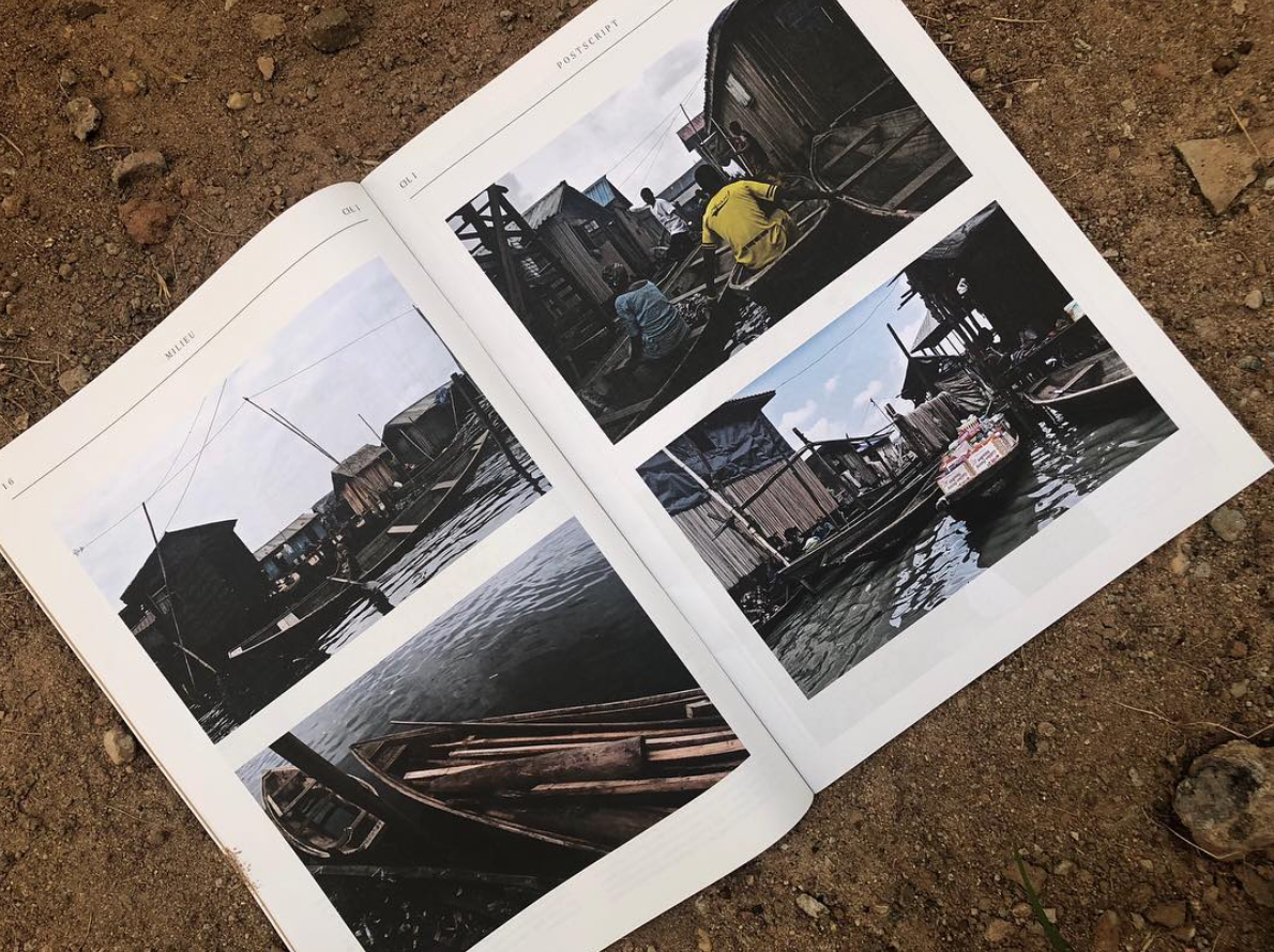 Screen Shot 2019-04-05 at 16.26.52.png