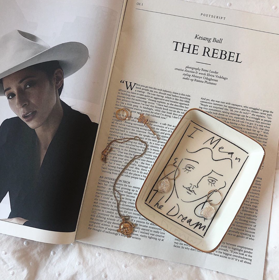 Screen Shot 2019-04-05 at 16.27.44.png