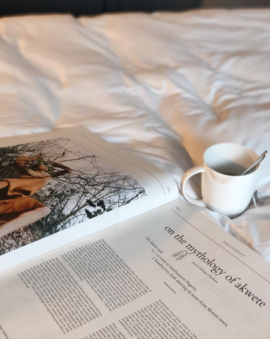 Screen Shot 2019-04-05 at 16.27.59.png