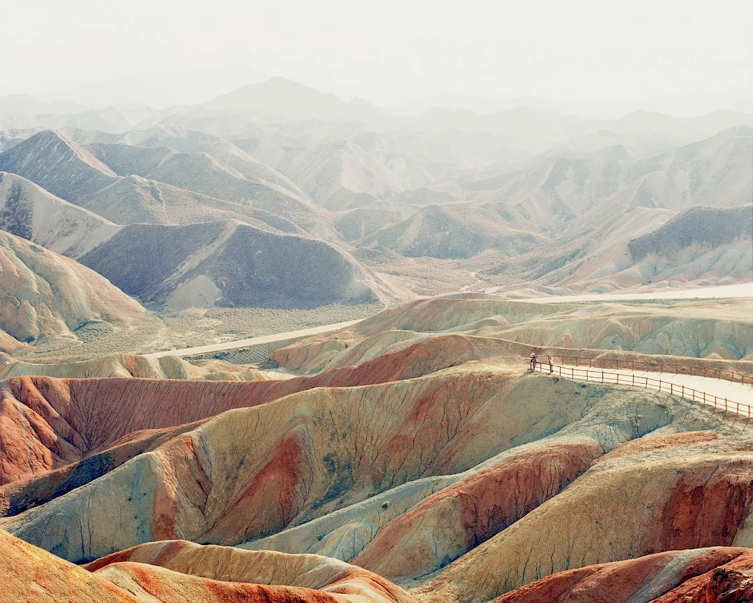 catherine_hyland_mongolia.jpg