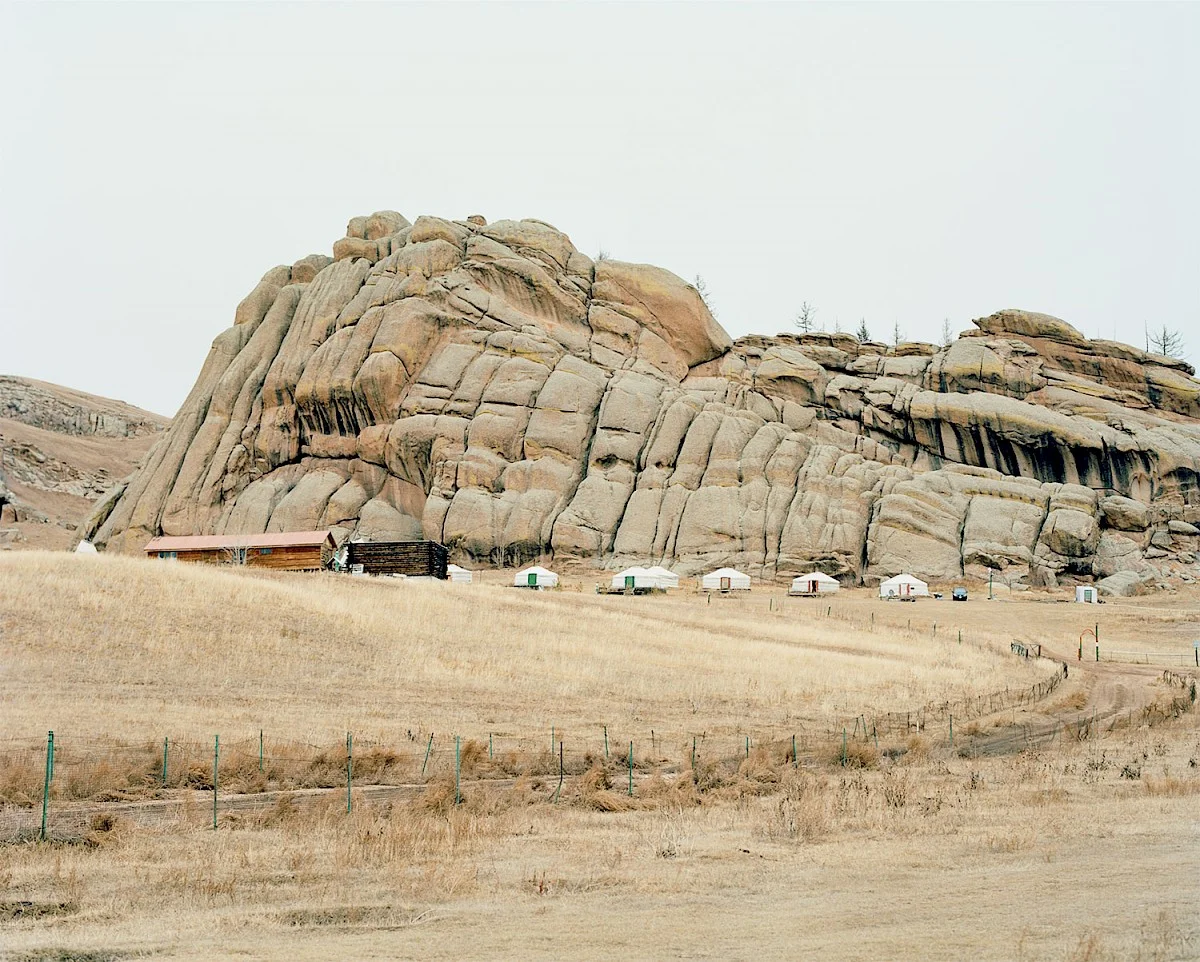 catherine_hyland_mongolia.jpg