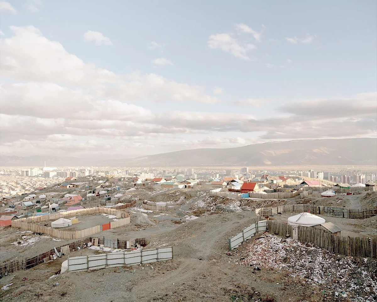 catherine_hyland_mongolia.jpg