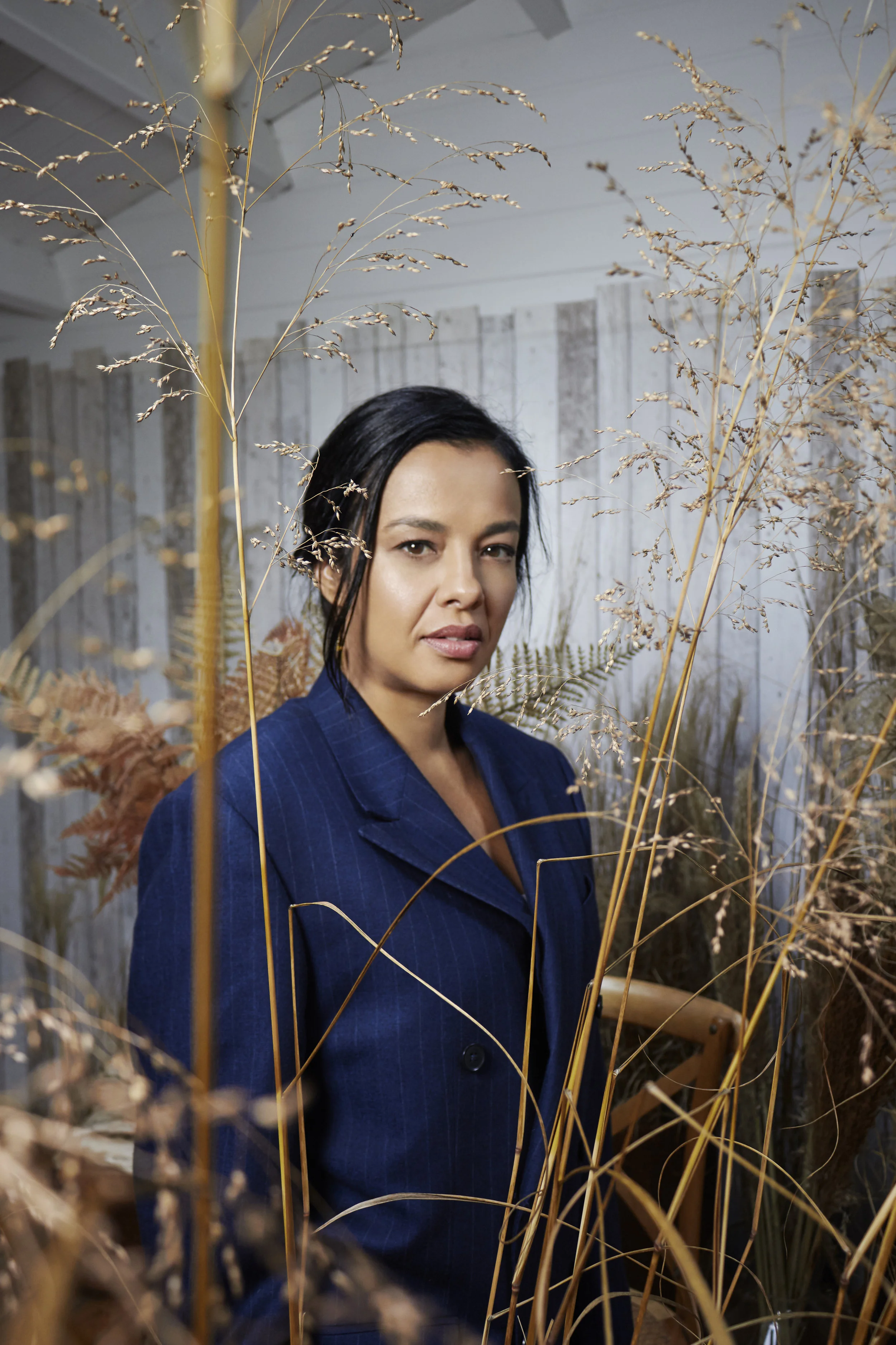 LIZ BONNIN by Shenell Kennedy.jpg