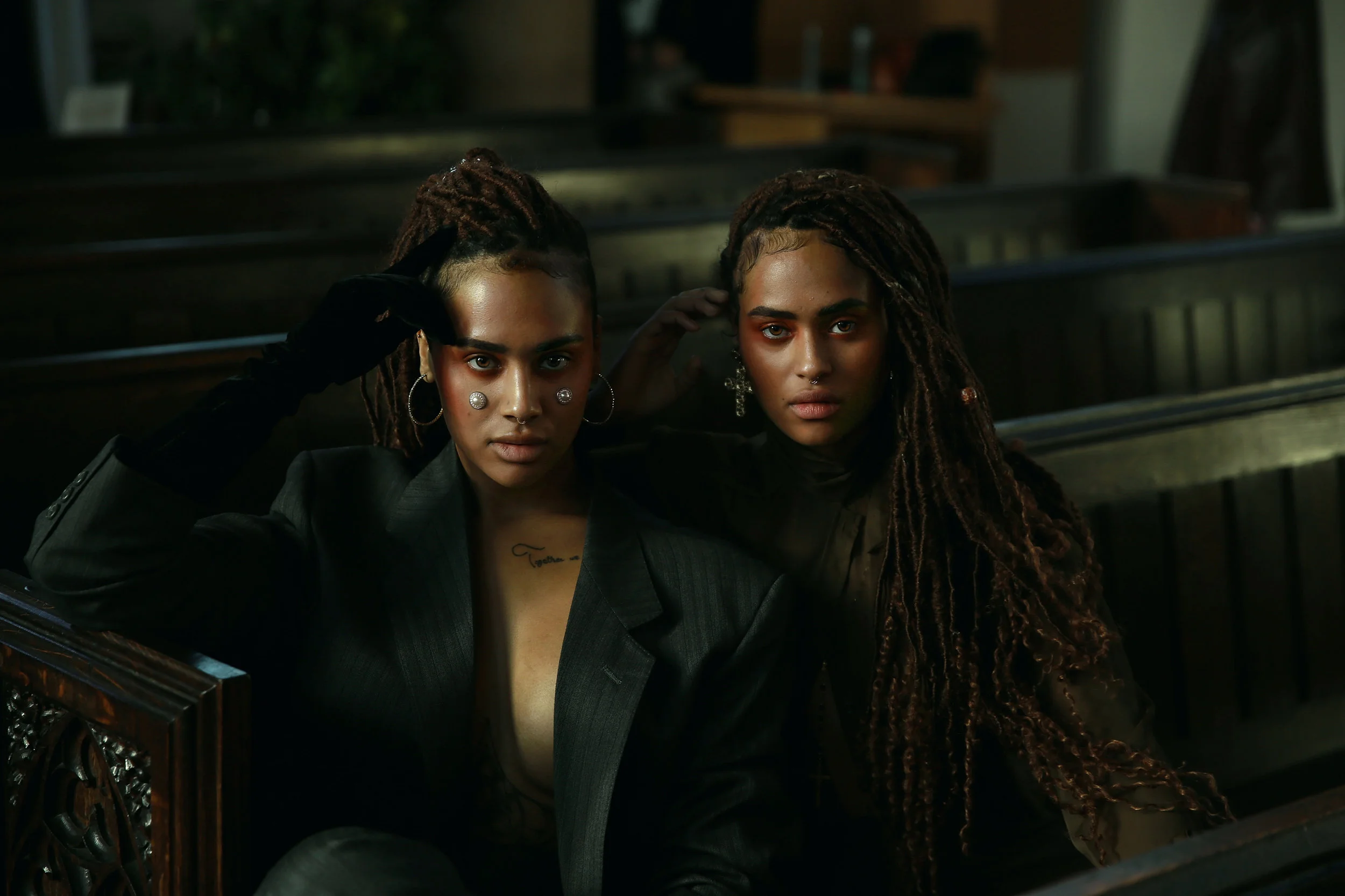 Postscript Editorial by Silvijah Gec.jpg