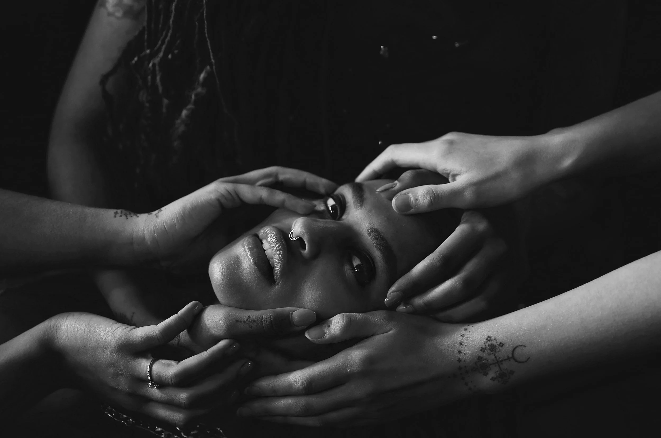 Postscript Editorial by Silvijah Gec.jpg