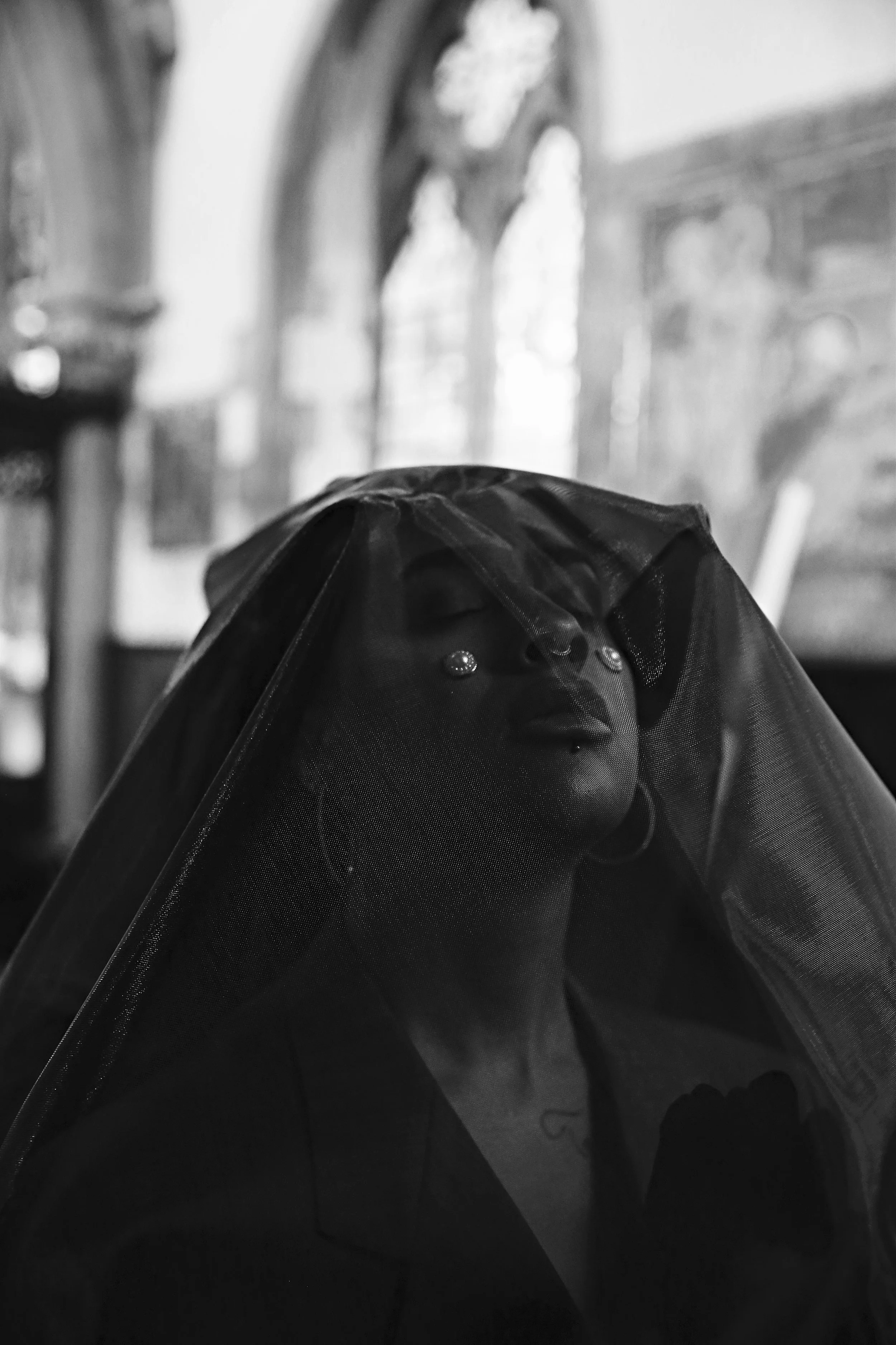 Postscript Editorial by Silvijah Gec.jpg