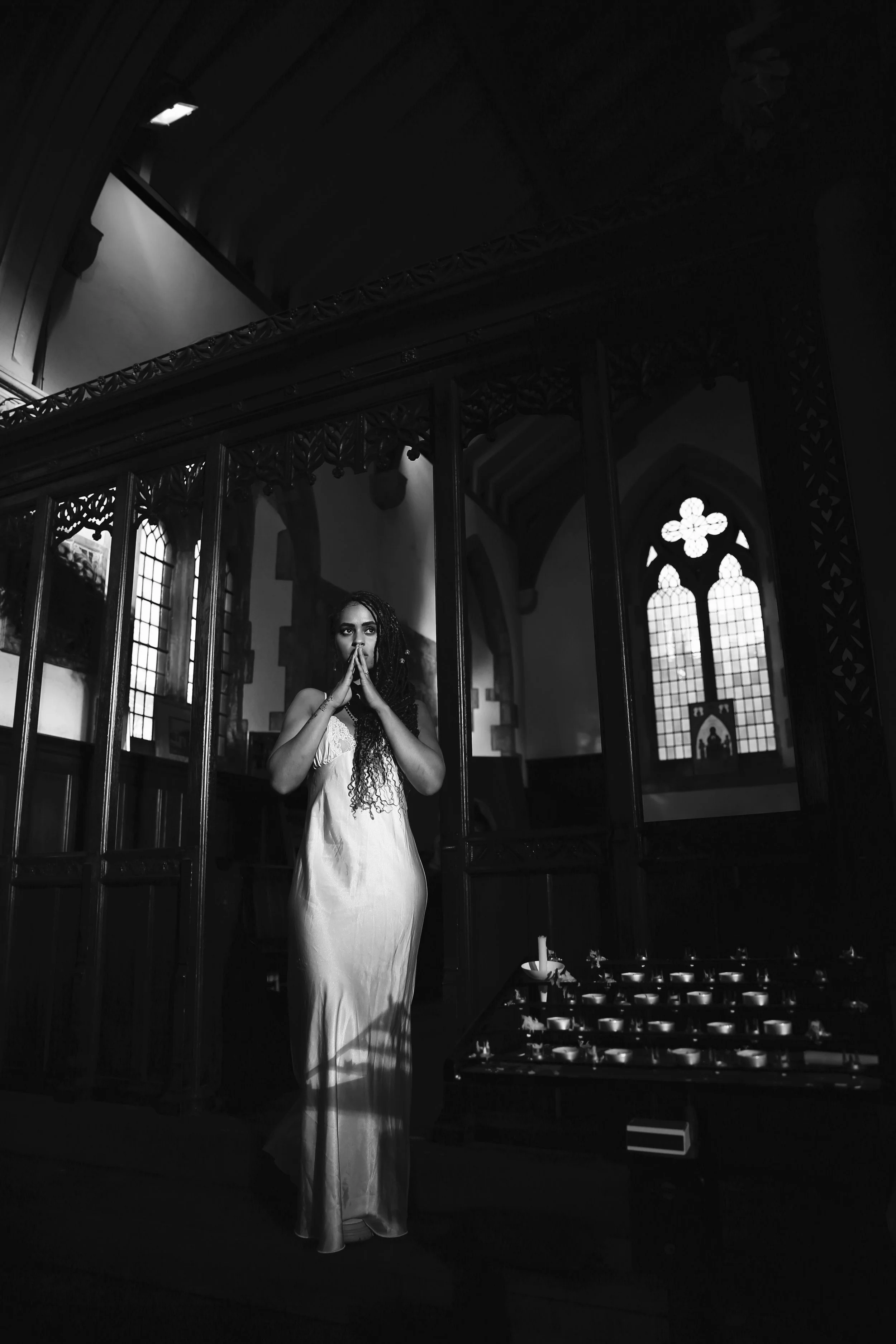 Postscript Editorial by Silvijah Gec.jpg