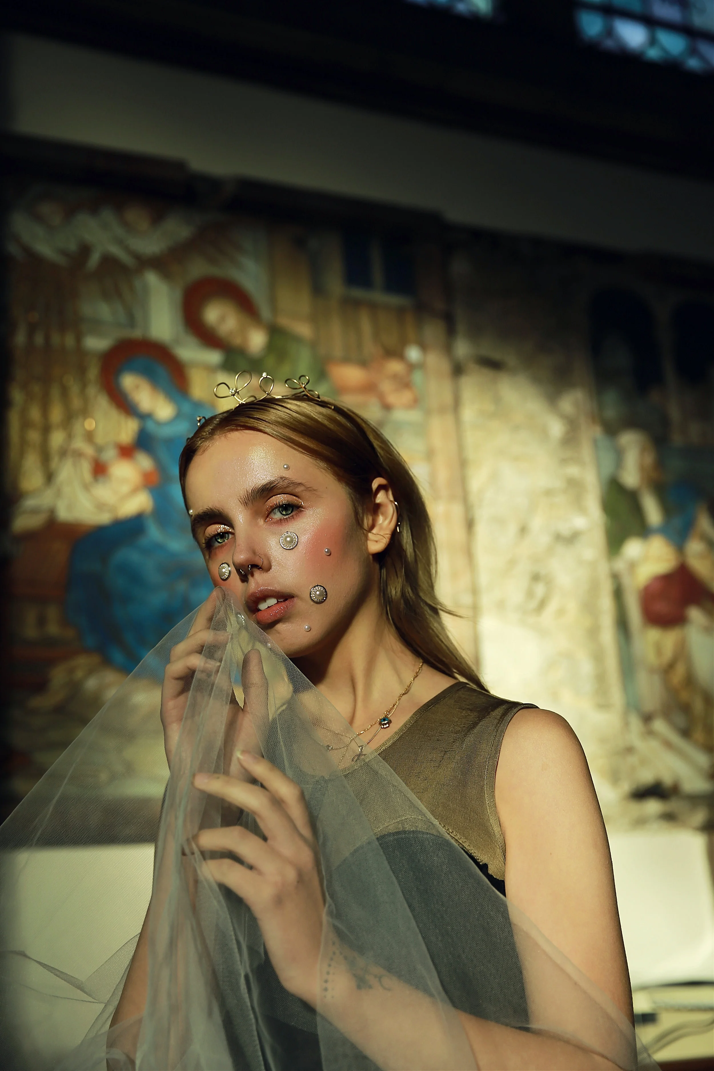 Postscript Editorial by Silvijah Gec.jpg