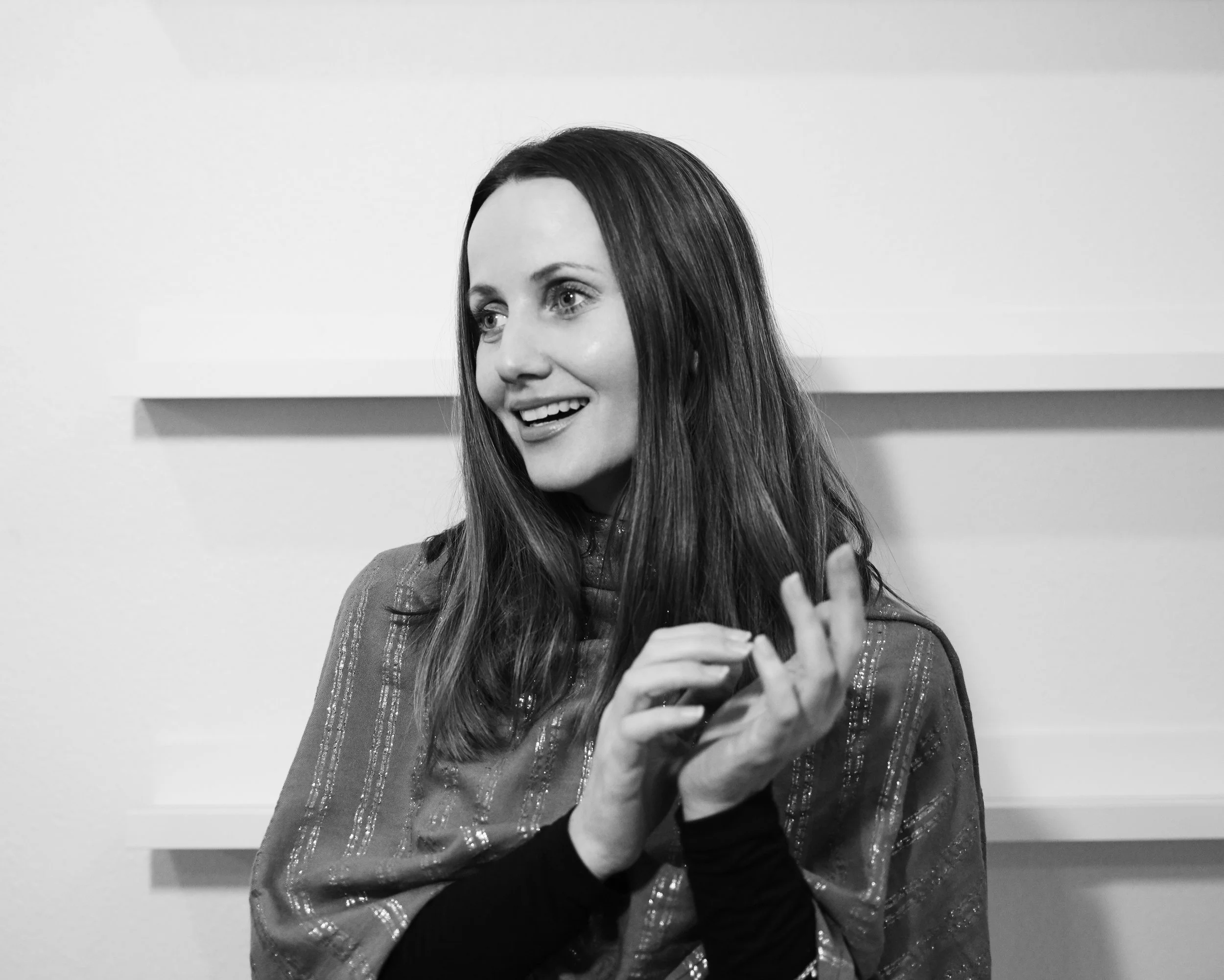 Sherin Khankan.jpg