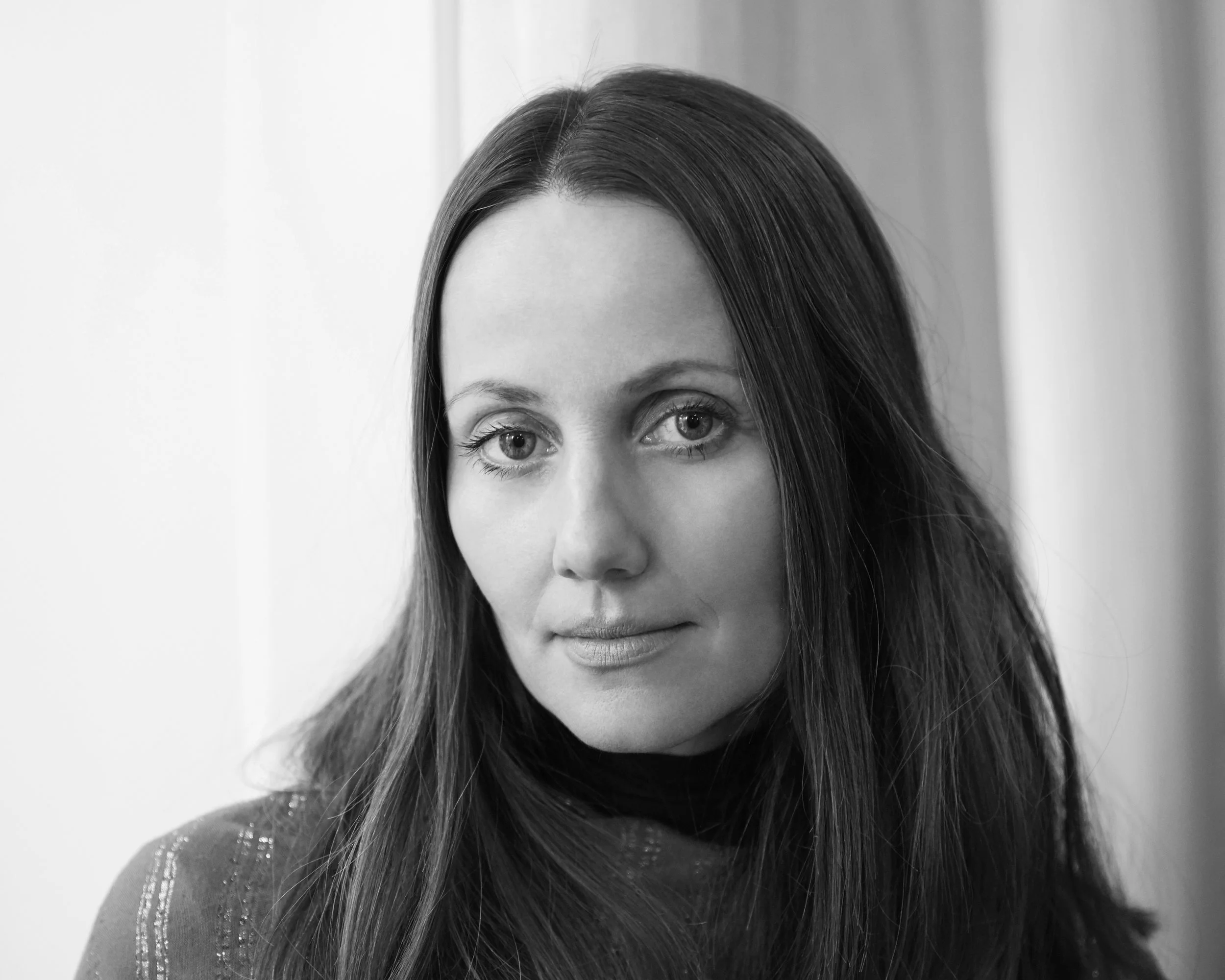 SHERIN KHANKAN.jpg