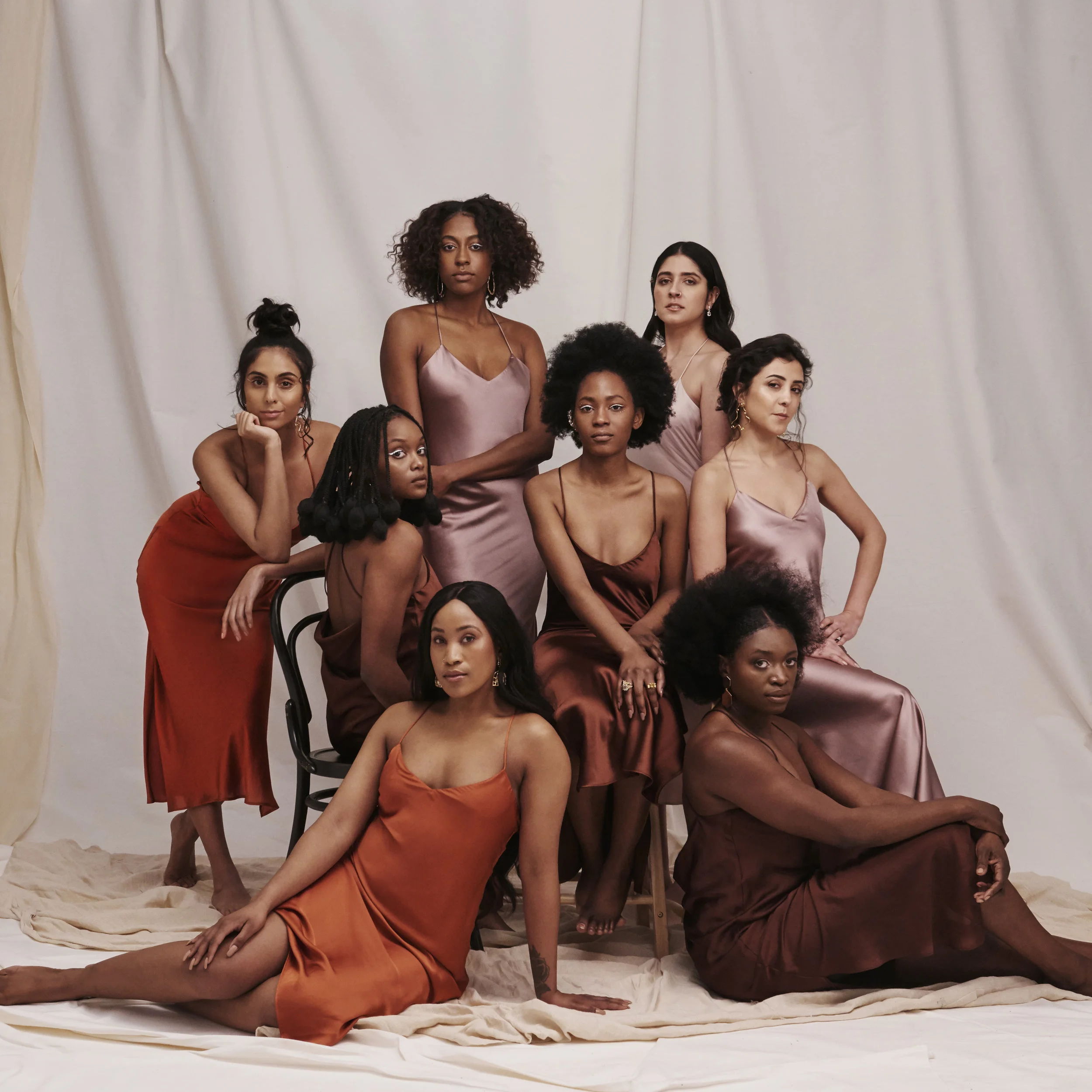 POSTSCRIPT MODERN MUSES SHOOT.jpg
