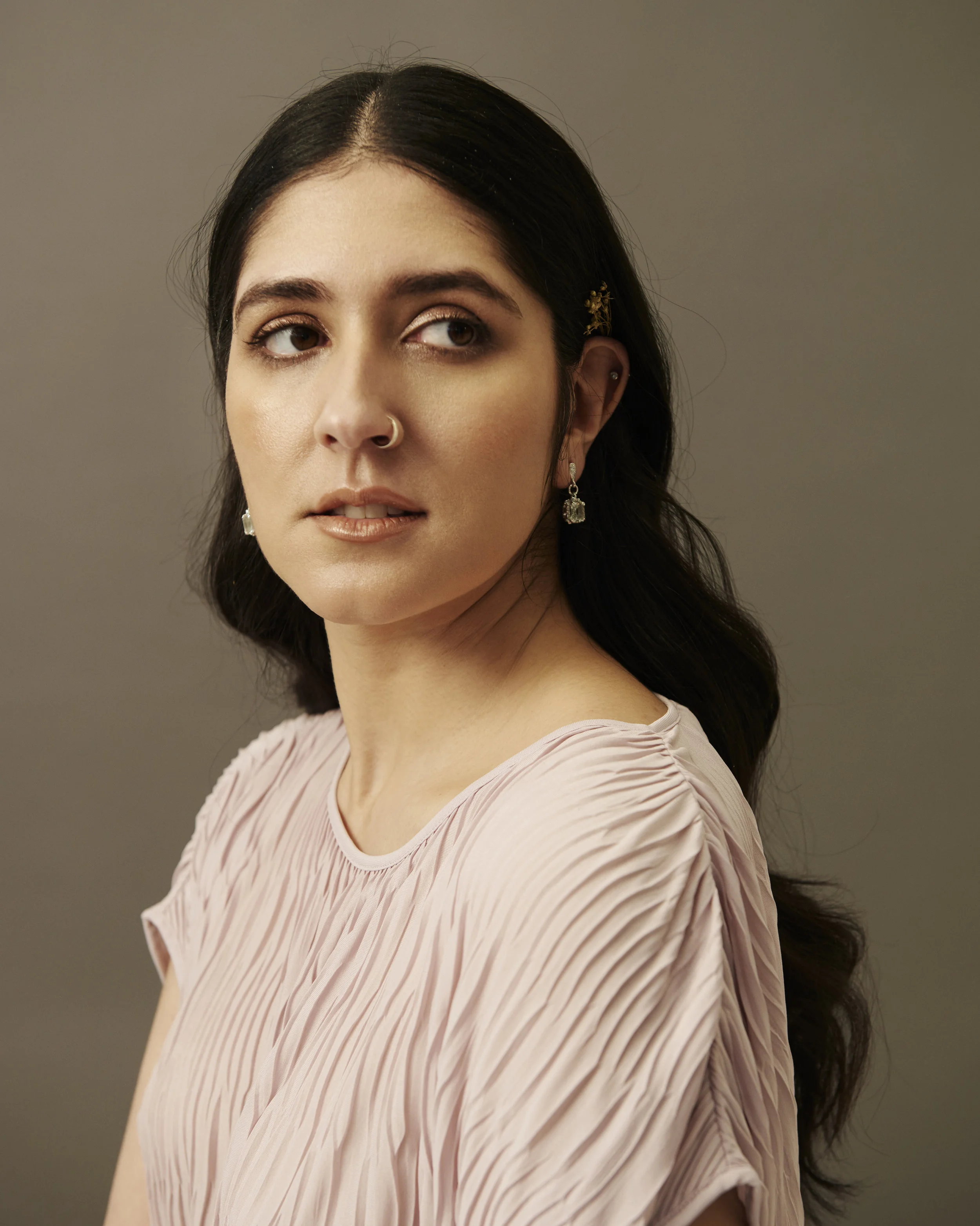 POSTSCRIPT MODERN MUSES SHOOT1299.jpg