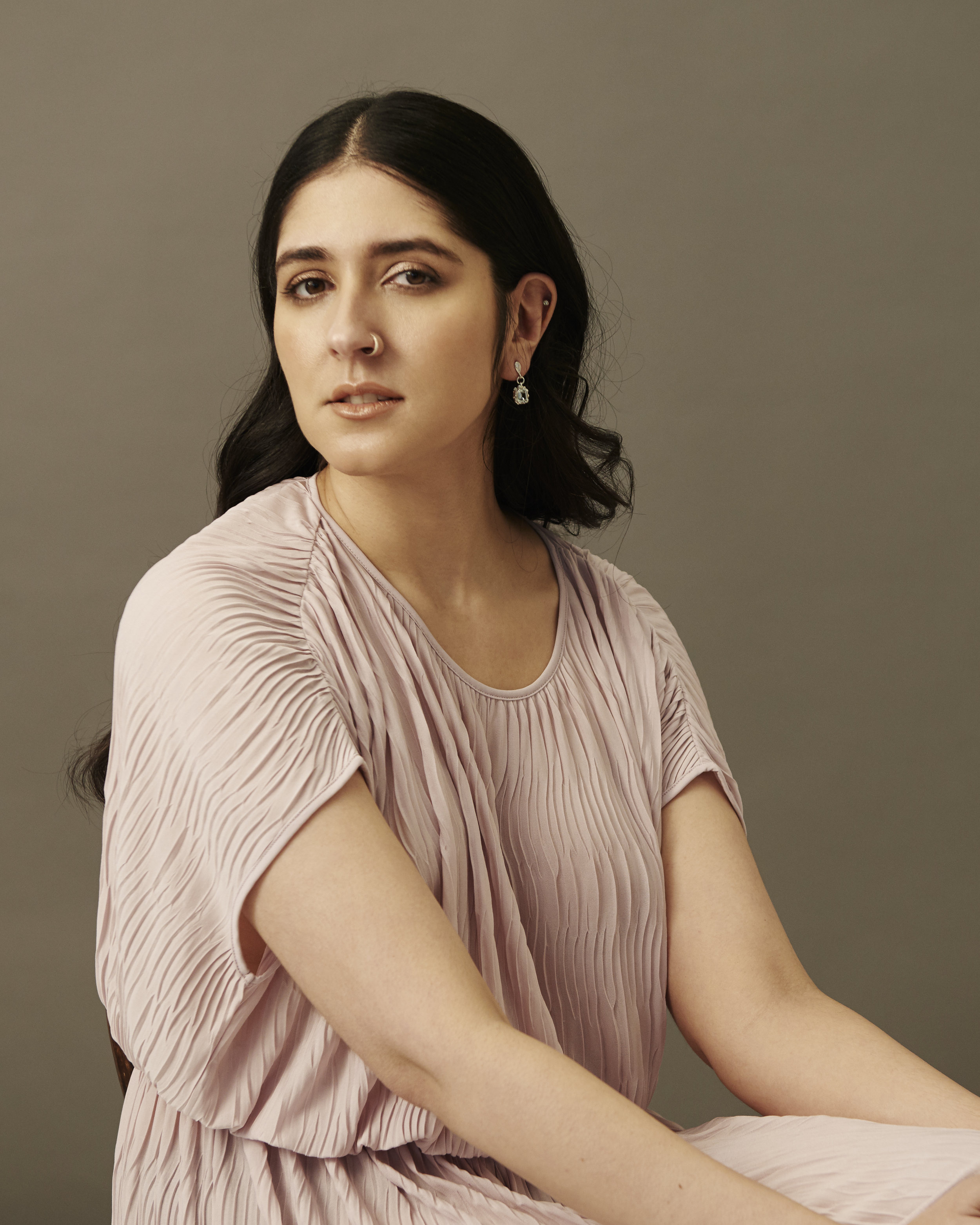 POSTSCRIPT MODERN MUSES SHOOT1220.jpg