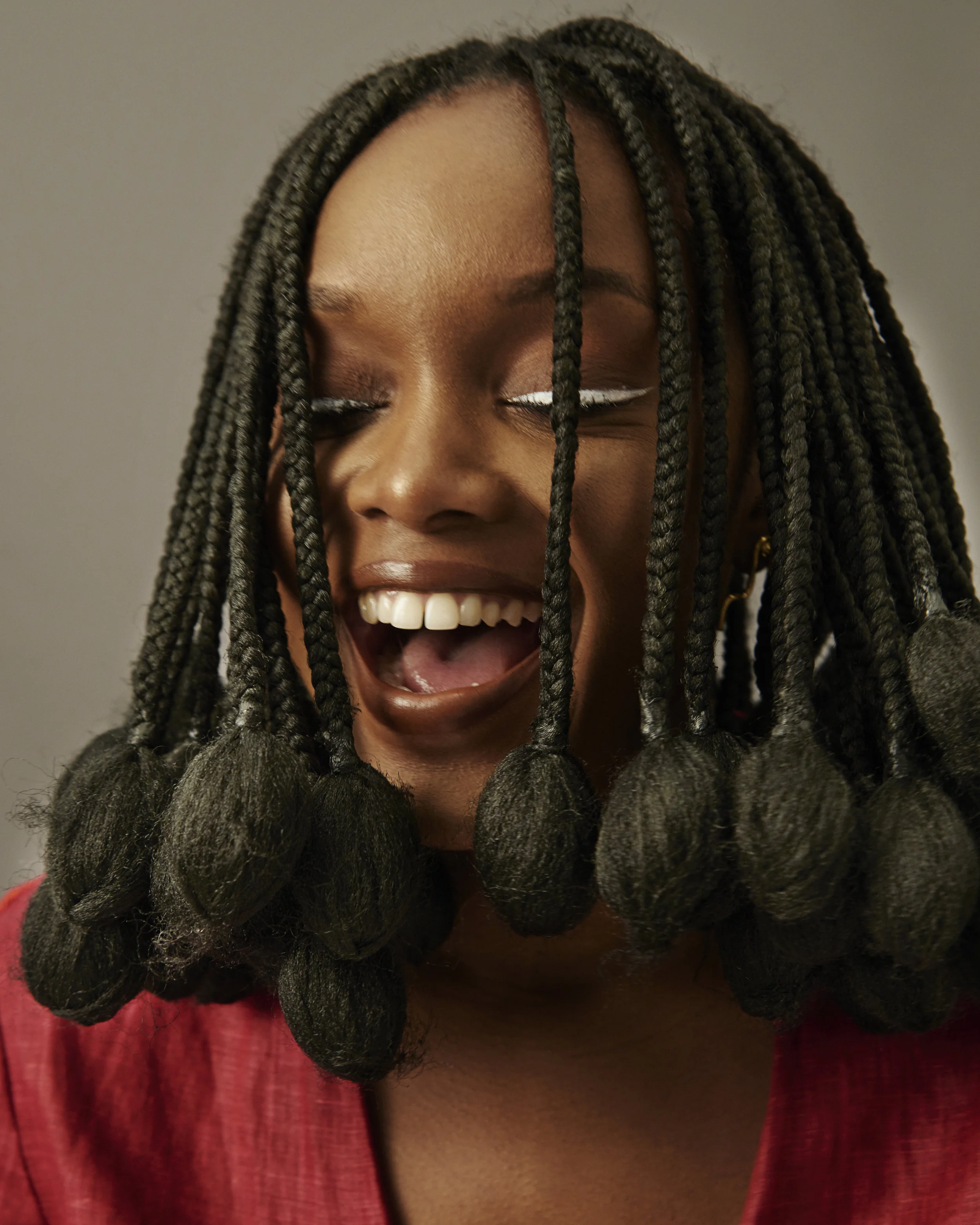 POSTSCRIPT MODERN MUSES FALANA.jpg