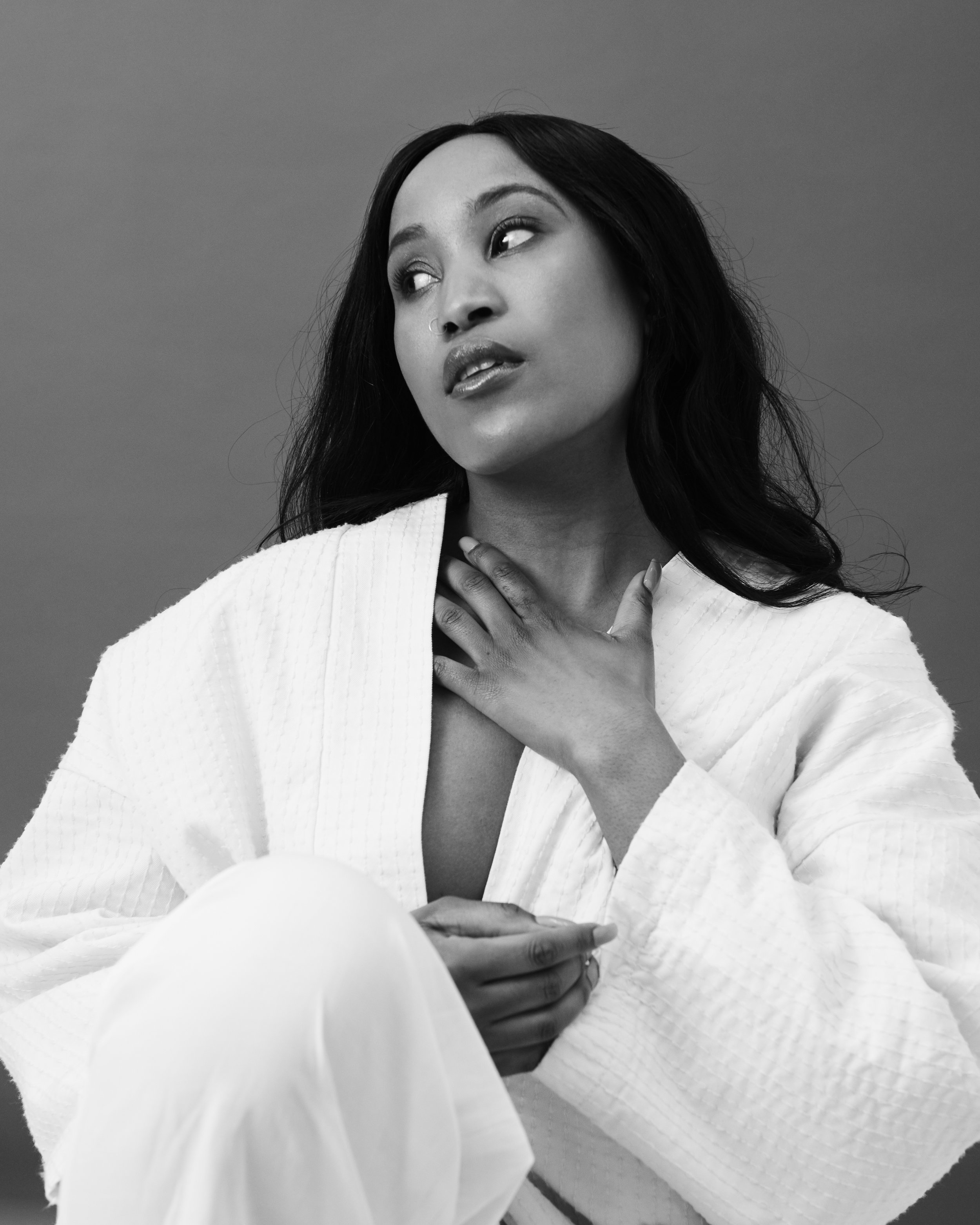 POSTSCRIPT MODERN MUSES SHOOT1864.jpg