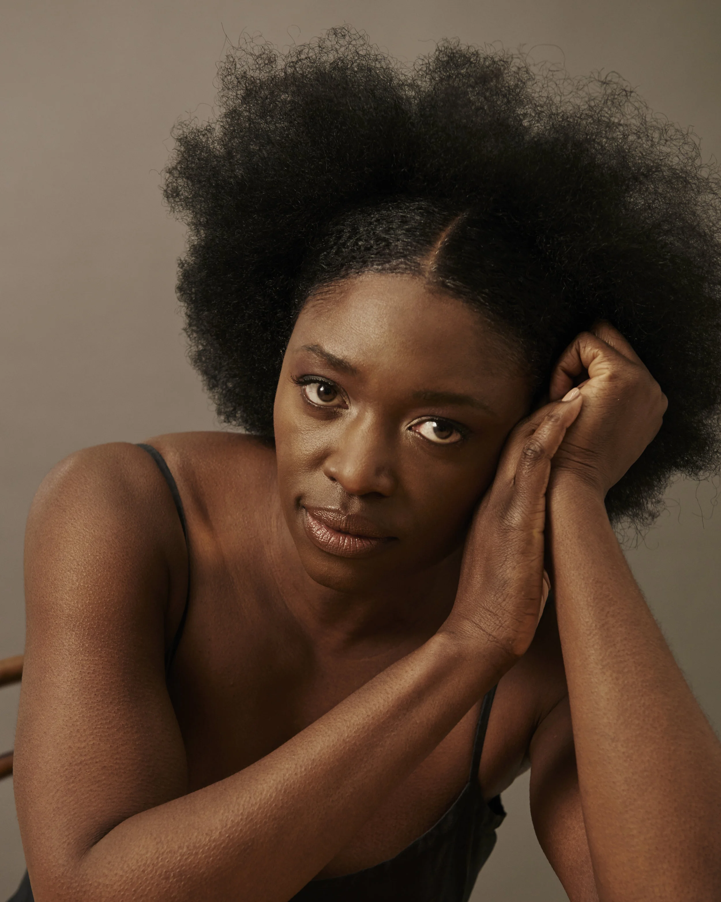 POSTSCRIPT MODERN MUSES ANDI OSHO.jpg