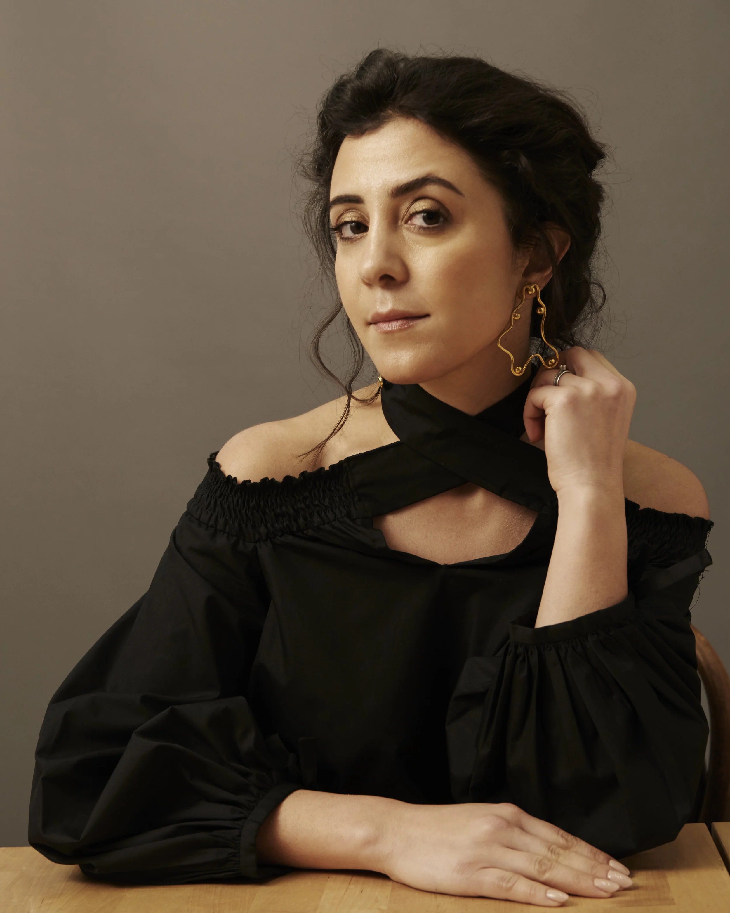 POSTSCRIPT MODERN MUSES GHINA HALABI.jpg