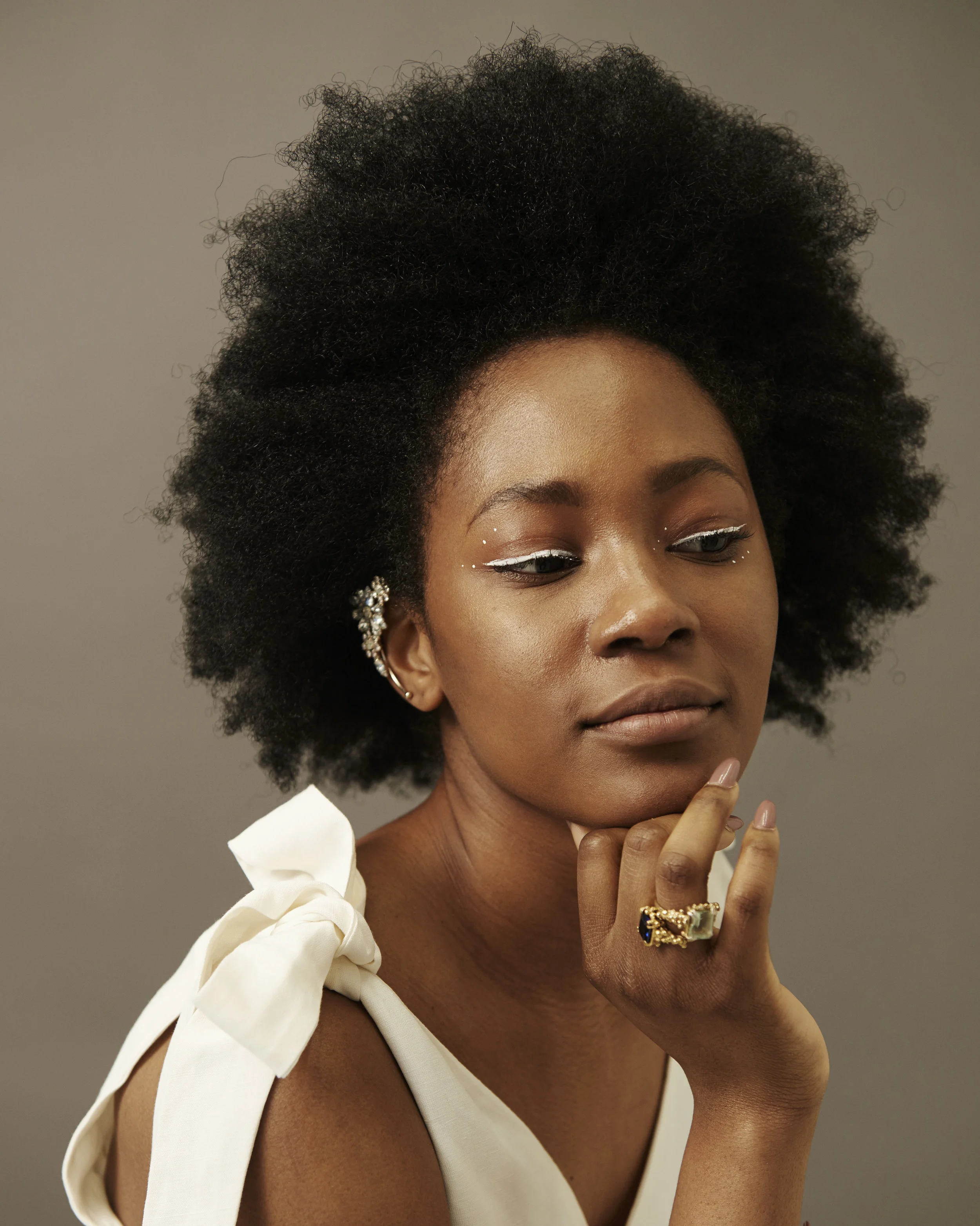 POSTSCRIPT MODERN MUSES SHOOT1356.jpg